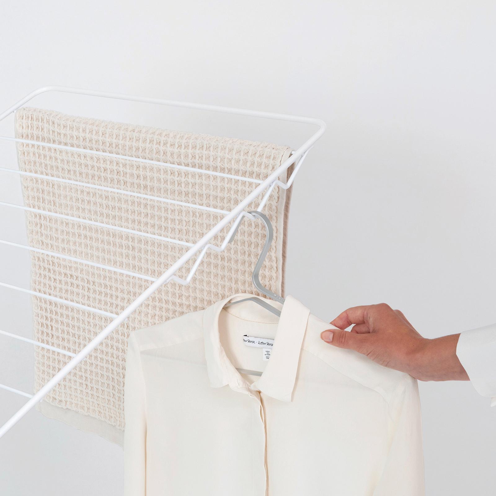 14495-hangon-drying-rack-1.jpg