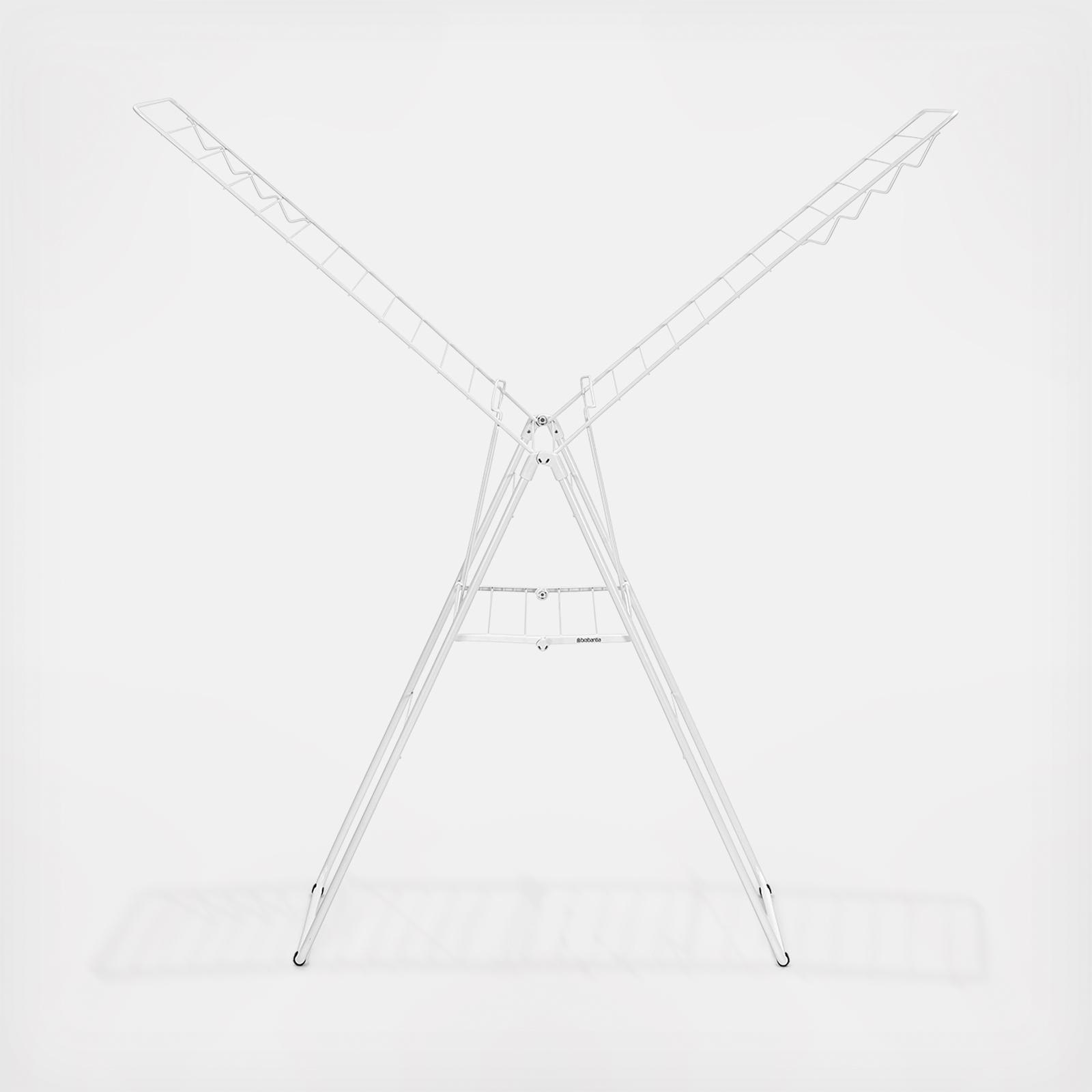 14495-hangon-drying-rack-1.jpg