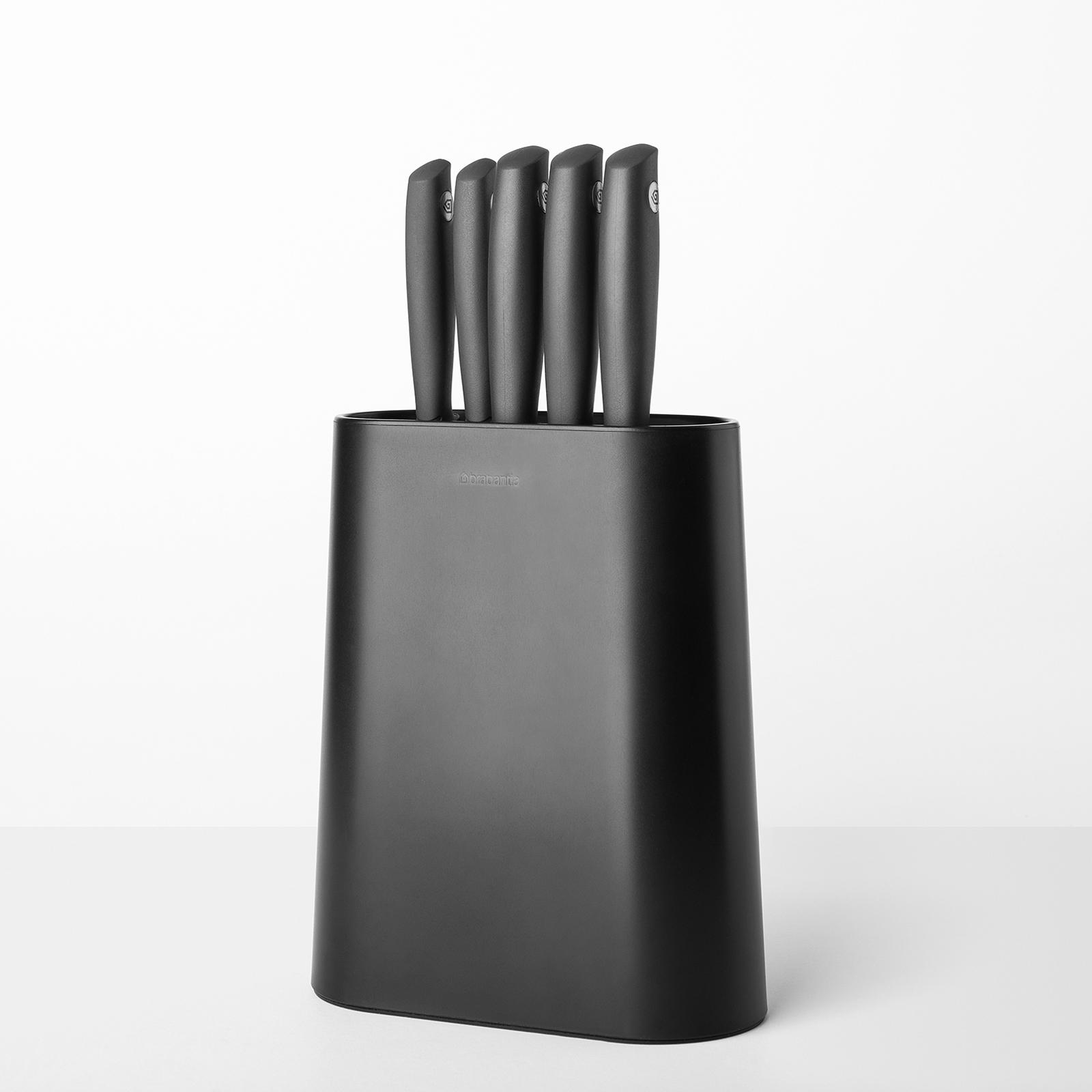 14496-tasty-6-piece-knife-block-set-1.jpg