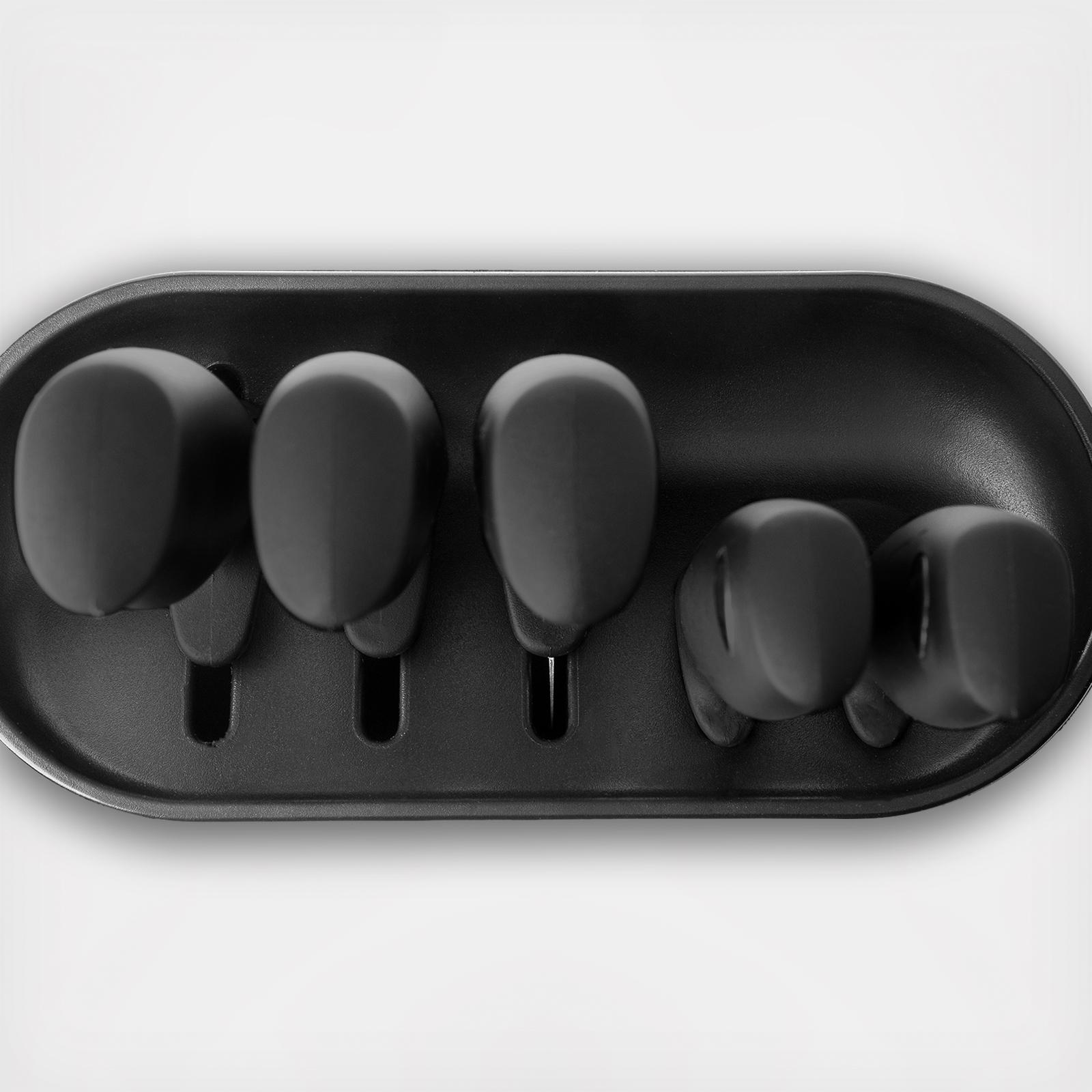 14496-tasty-6-piece-knife-block-set-1.jpg