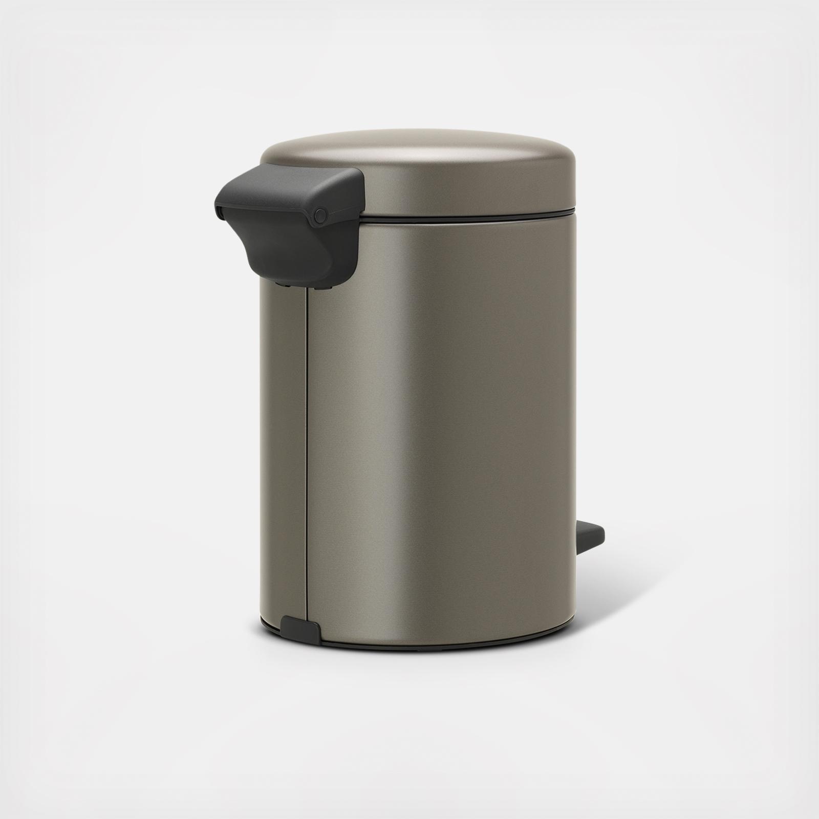 14498-newicon-3-ltr-step-can-1.jpg