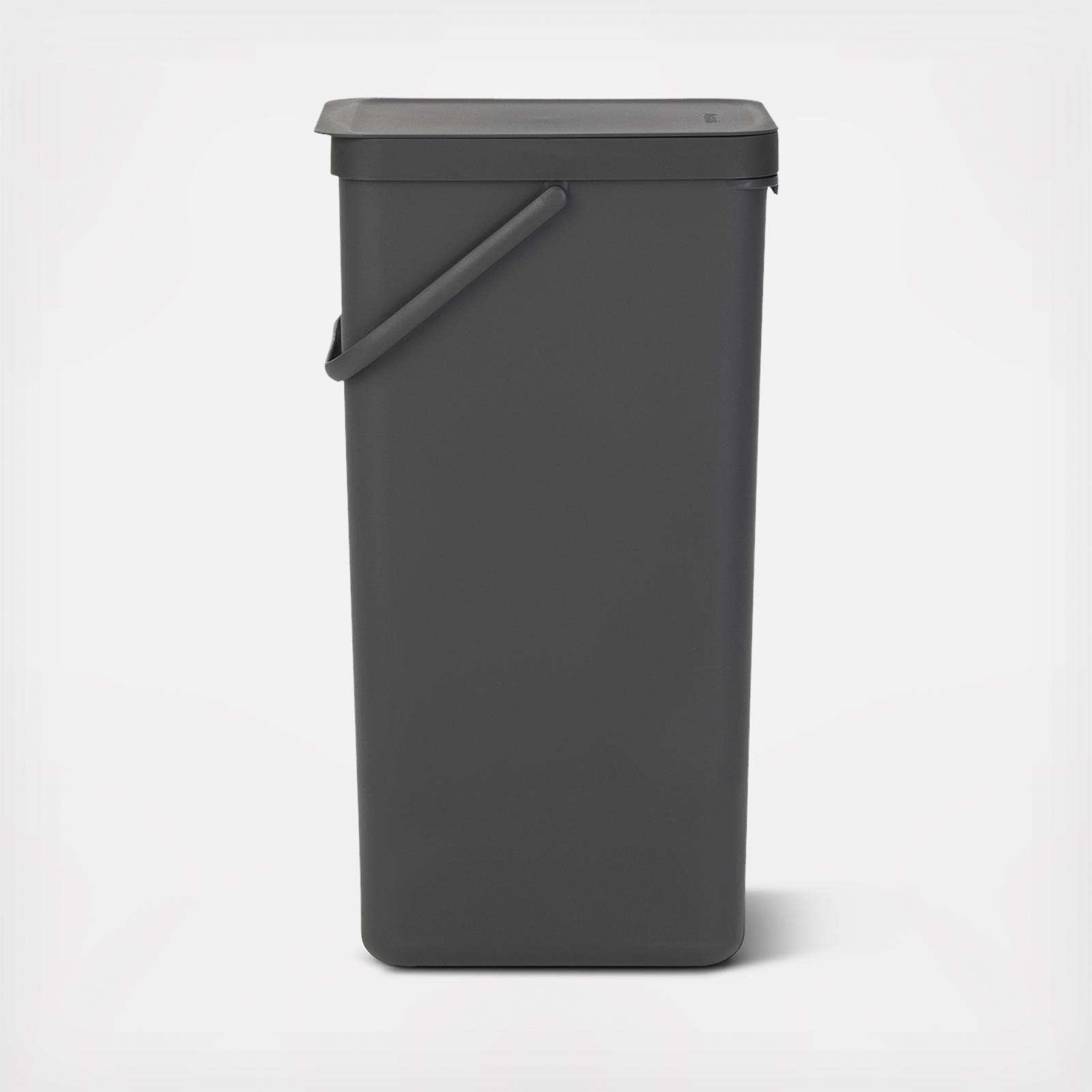 14500-sort-amp-go-recycle-bin-1.jpg