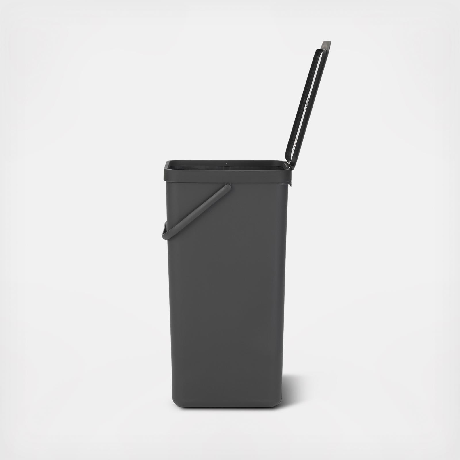 14500-sort-amp-go-recycle-bin-1.jpg