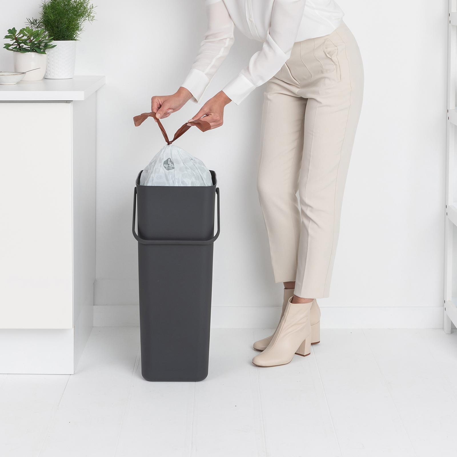 14500-sort-amp-go-recycle-bin-1.jpg