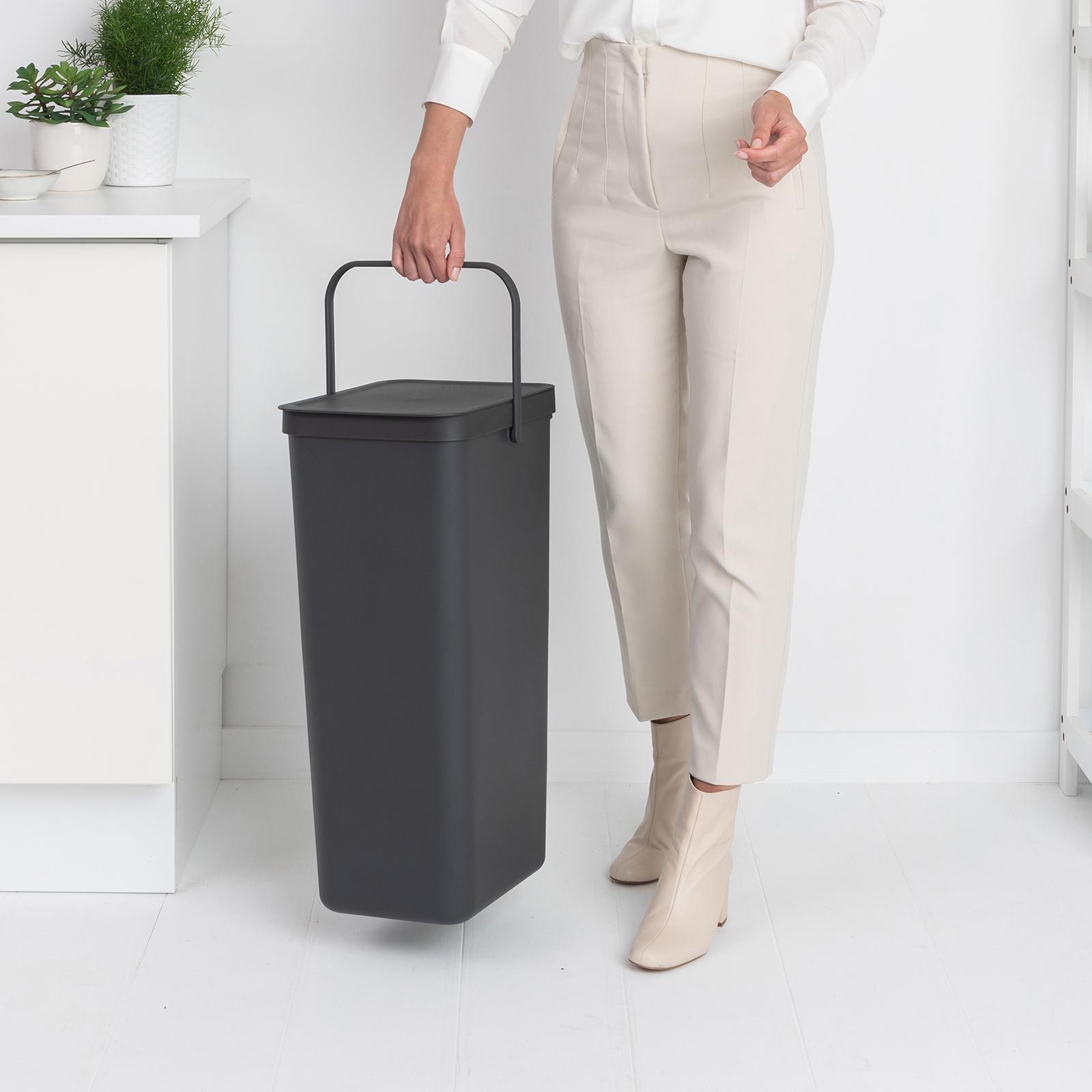 14500-sort-amp-go-recycle-bin-1.jpg