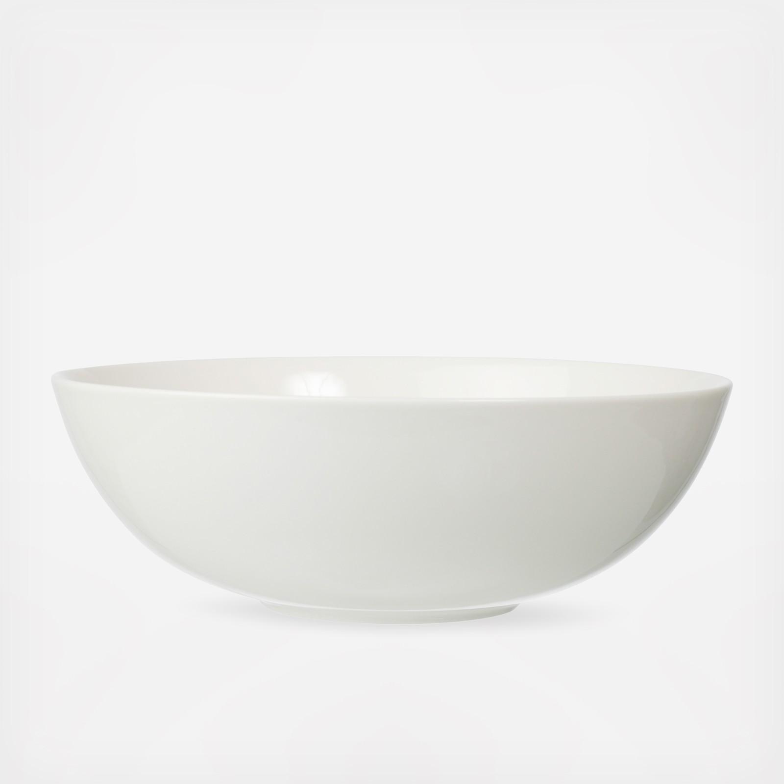 24H Serving Bowl