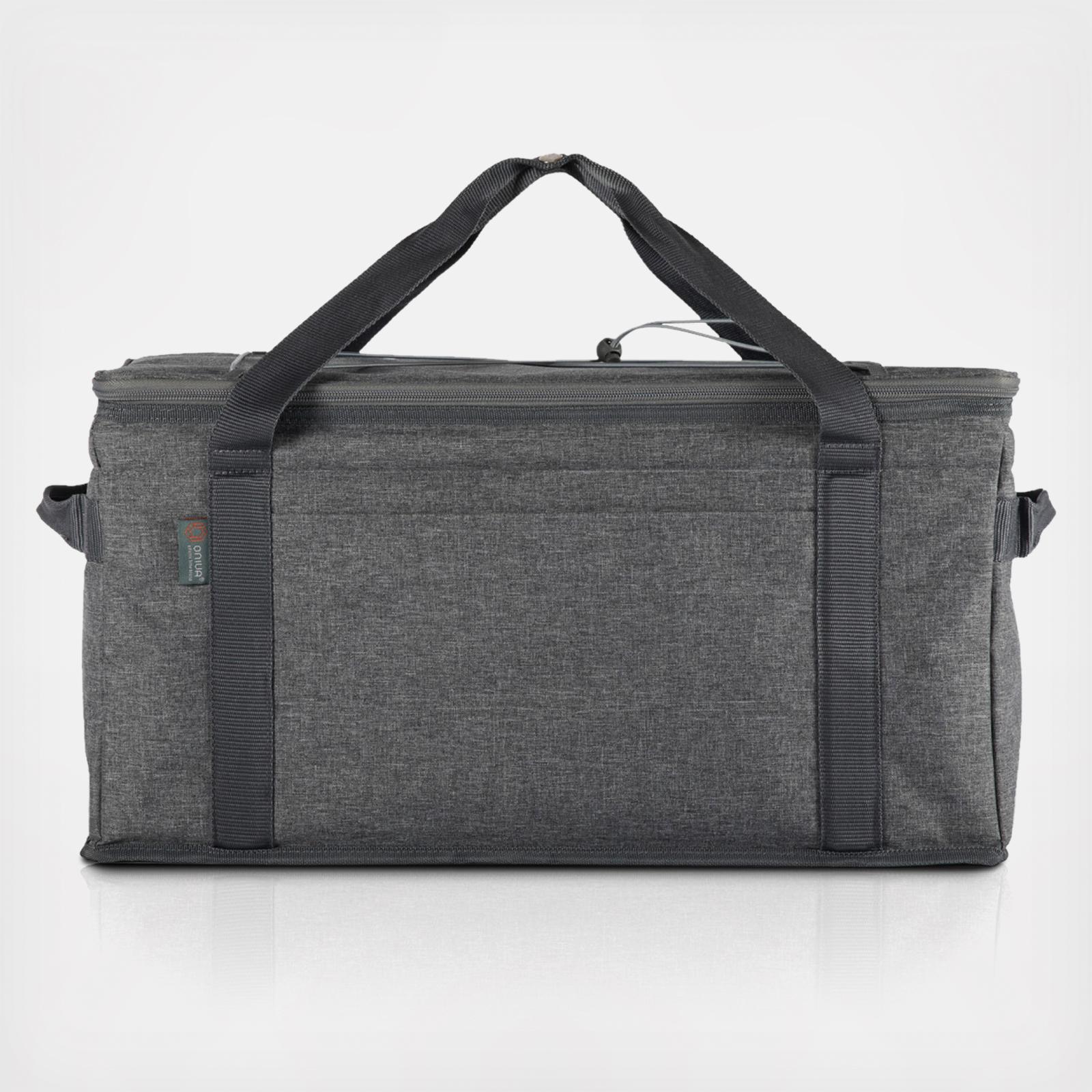 64 Can Collapsible Cooler