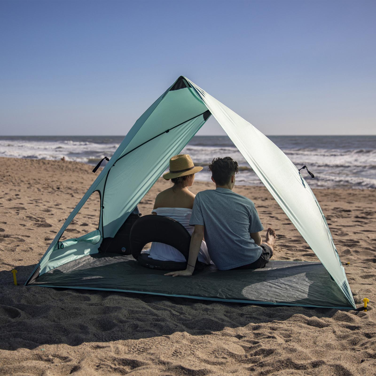 14554-pismo-a-frame-portable-beach-tent-1.jpg