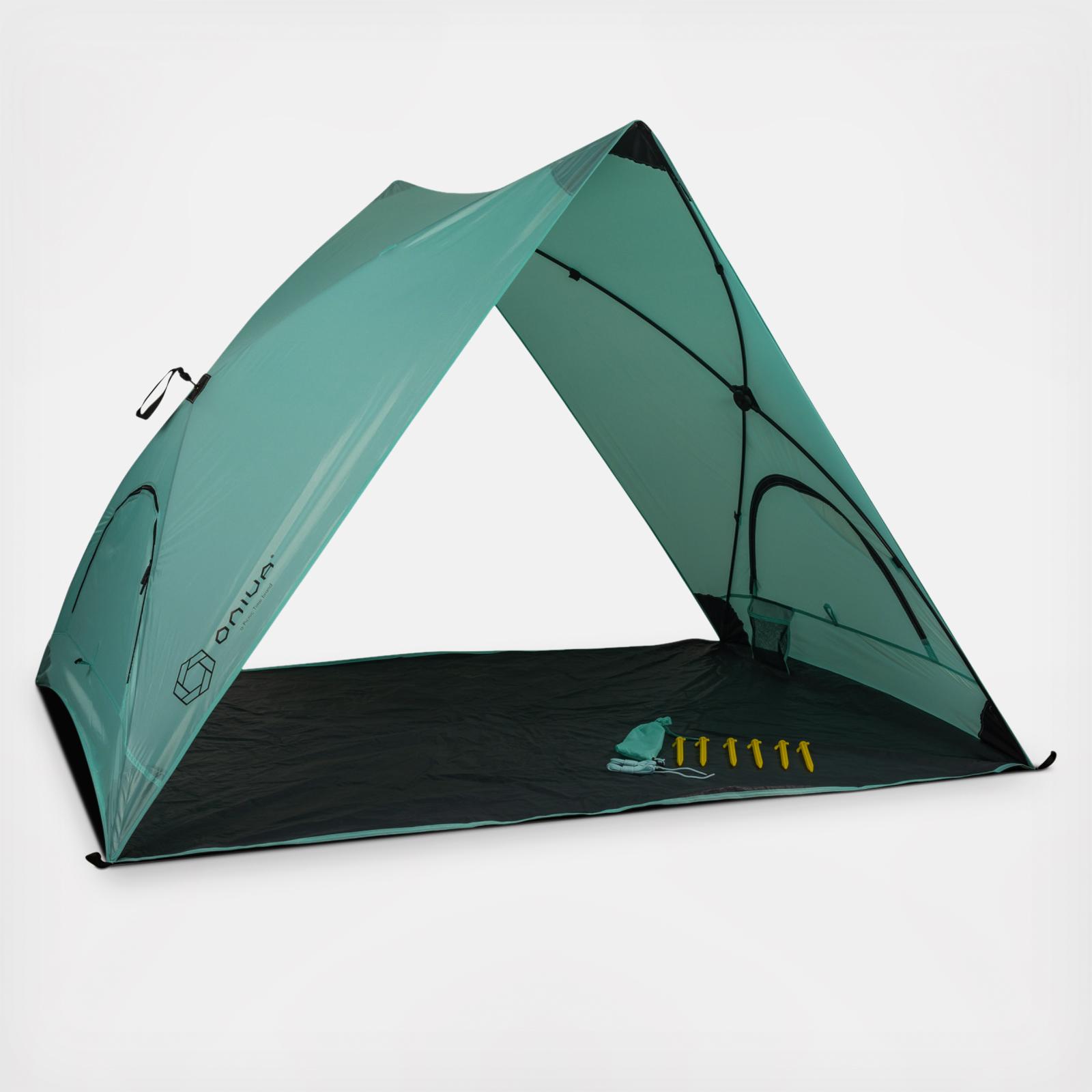 14554-pismo-a-frame-portable-beach-tent-1.jpg