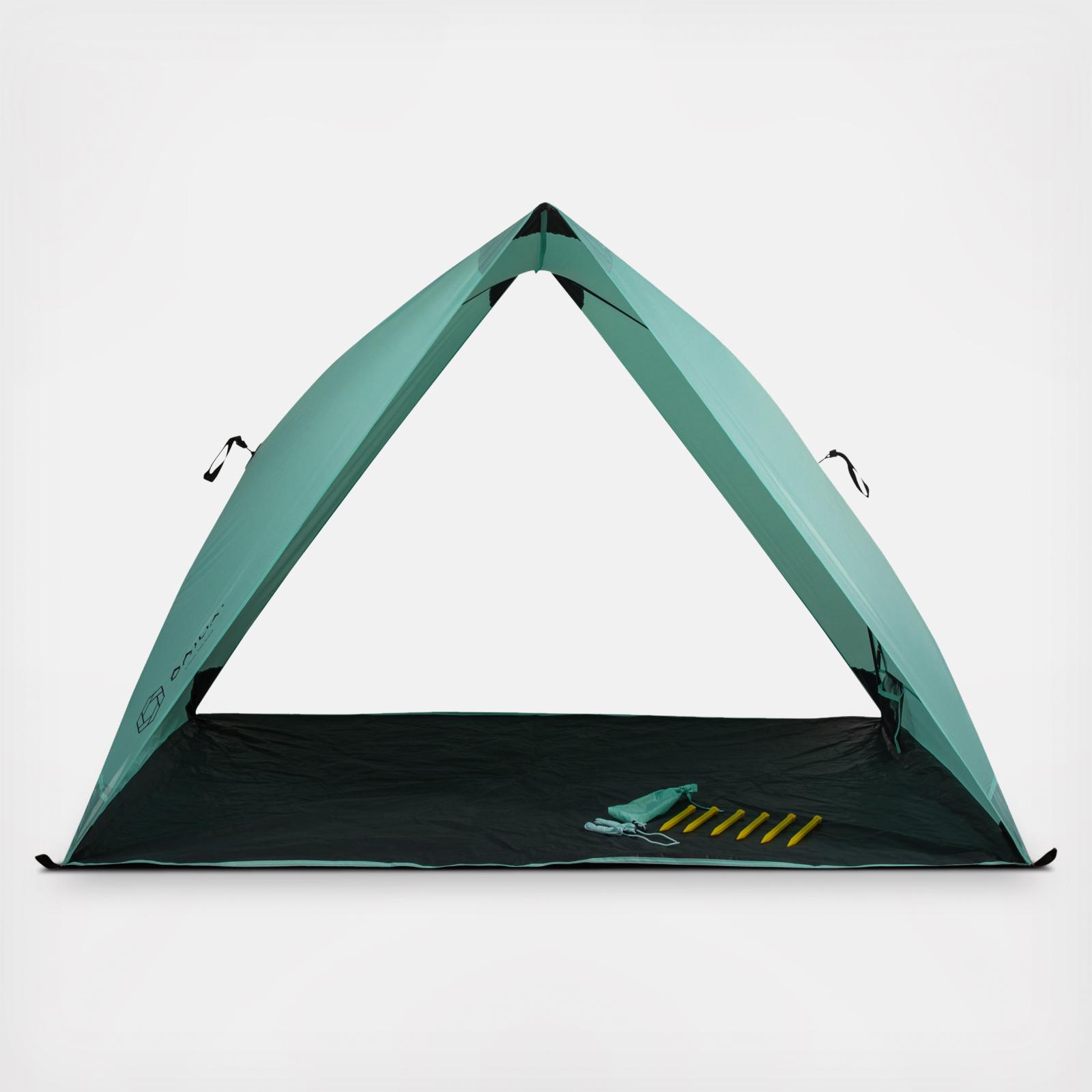 14554-pismo-a-frame-portable-beach-tent-1.jpg