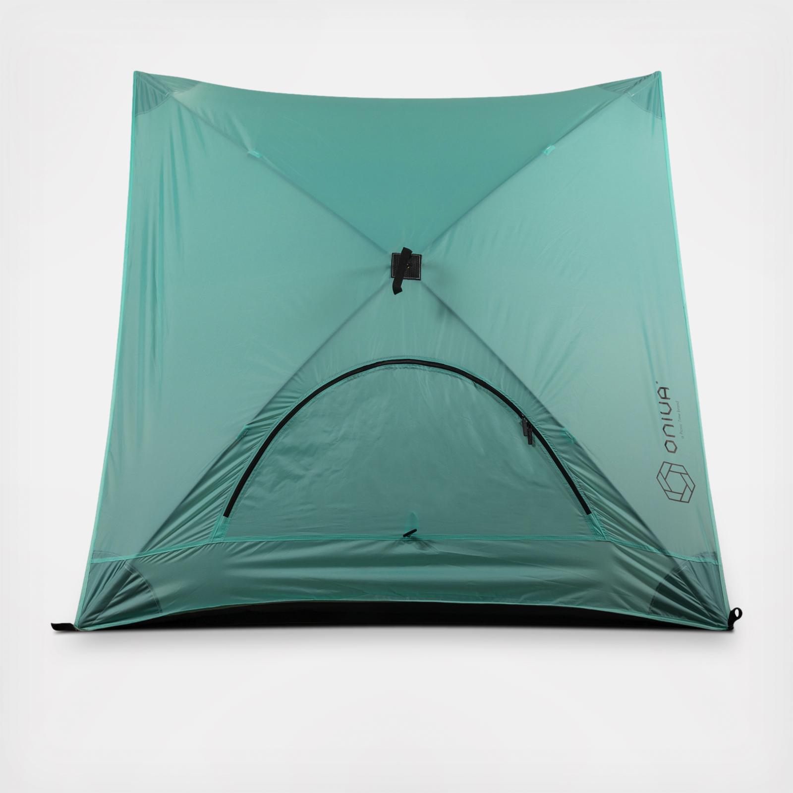 14554-pismo-a-frame-portable-beach-tent-1.jpg