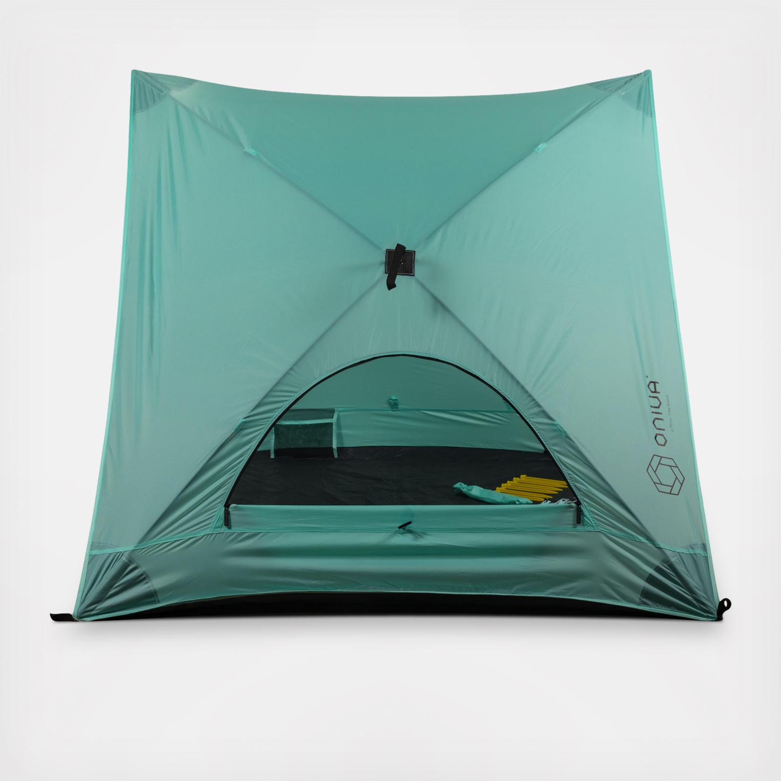 14554-pismo-a-frame-portable-beach-tent-1.jpg