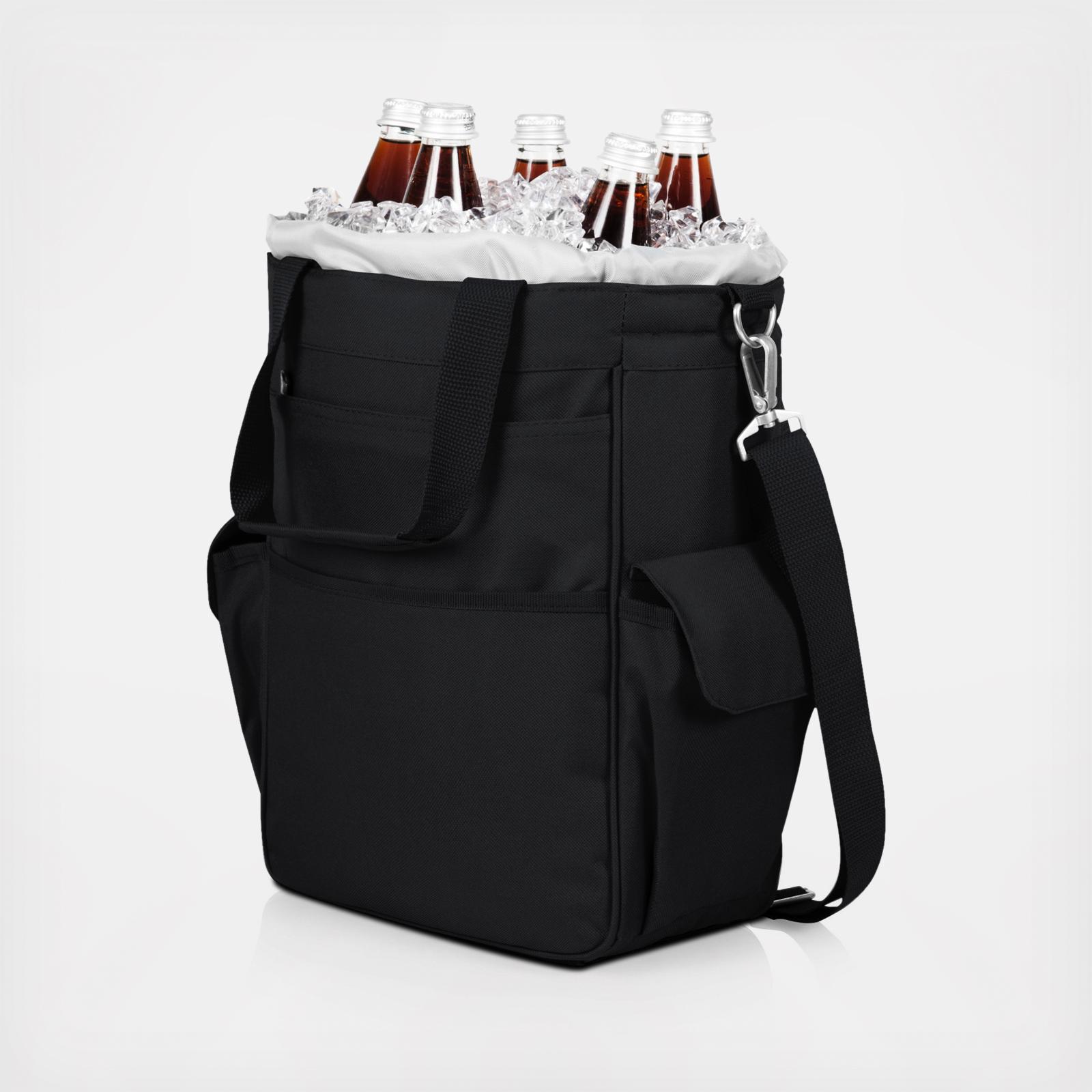 Activo Cooler Tote Bag
