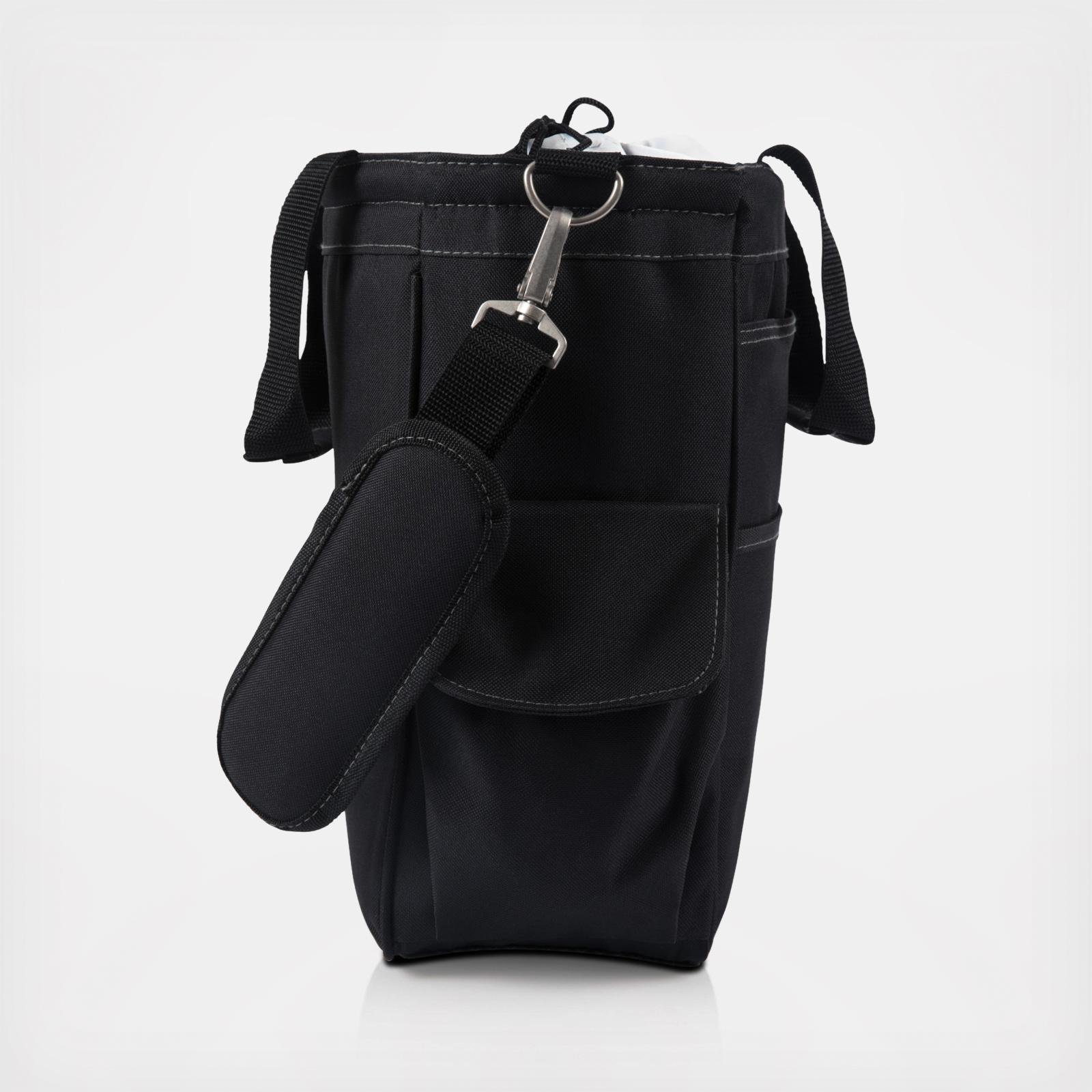 14555-activo-cooler-tote-bag-1.jpg