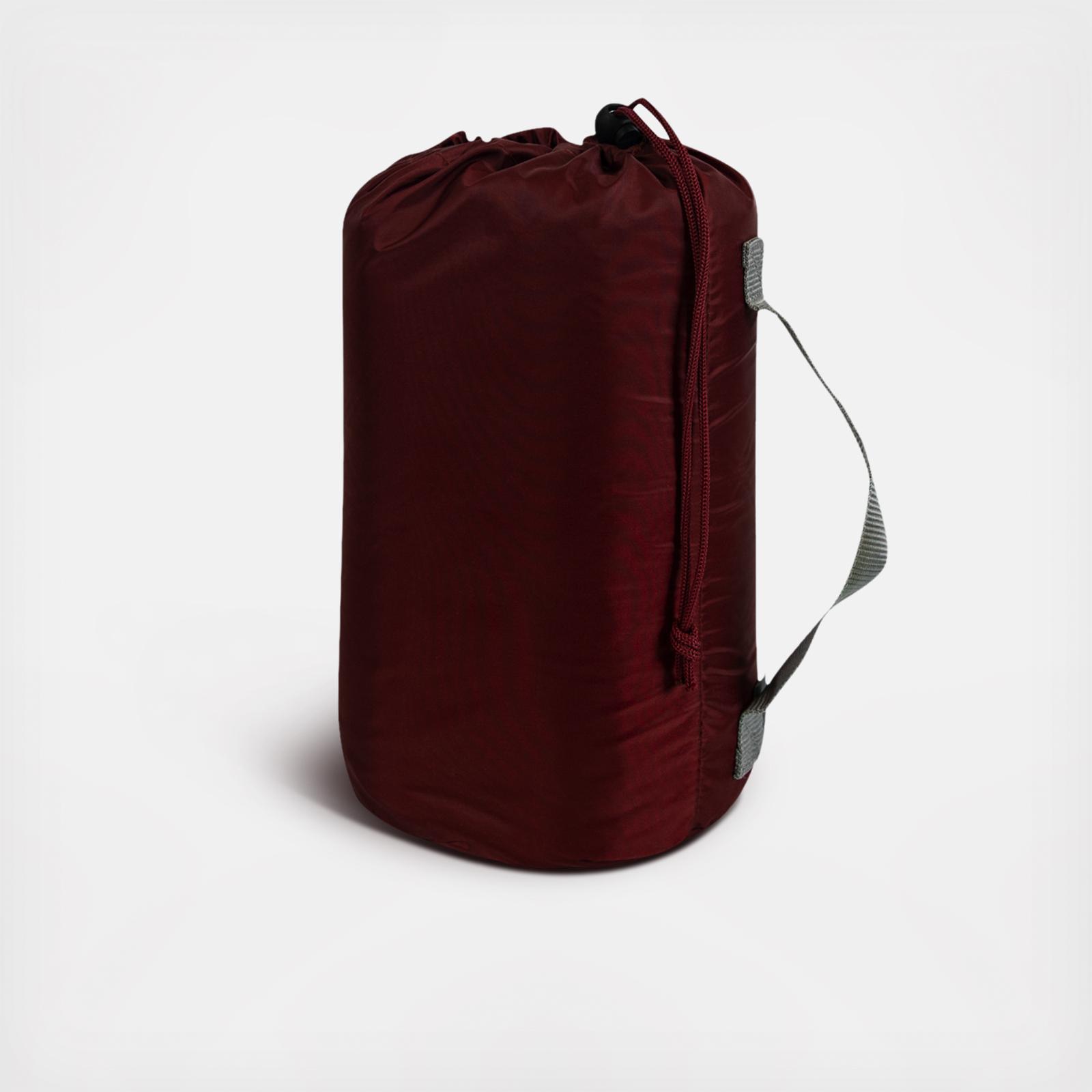 14563-all-purpose-machine-washable-stadium-blanket-1.jpg