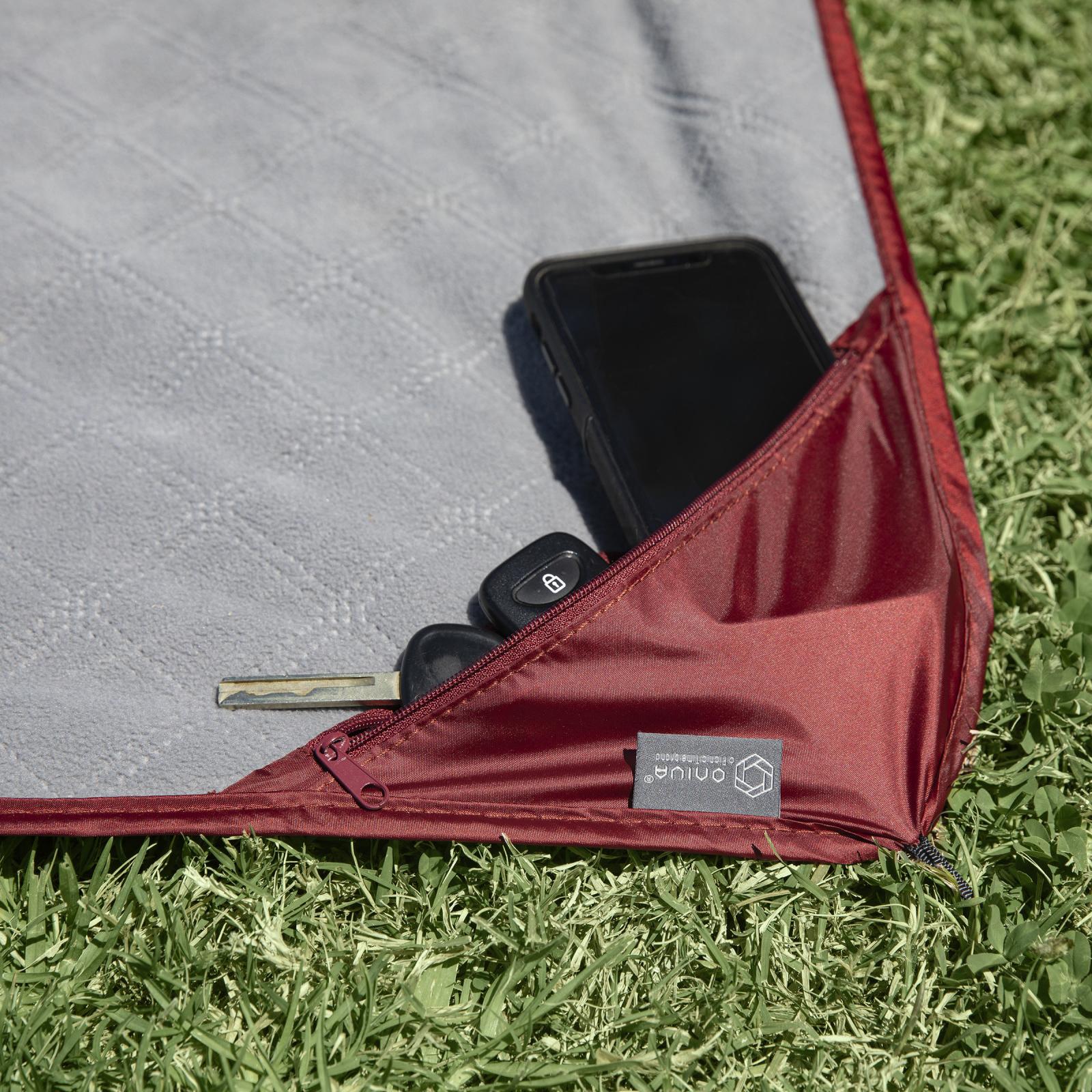 14563-all-purpose-machine-washable-stadium-blanket-1.jpg
