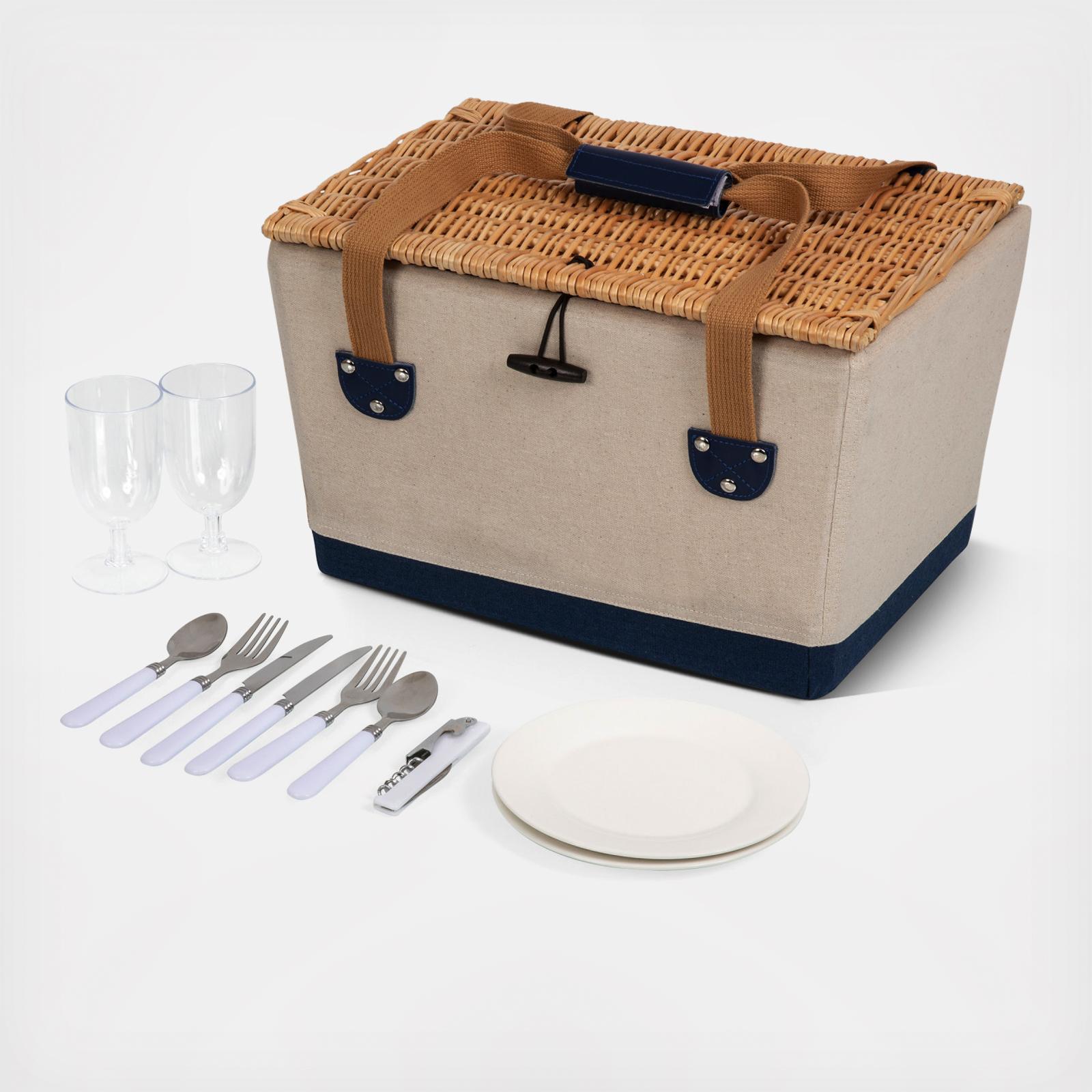 14567-2-person-boardwalk-picnic-basket-1.jpg