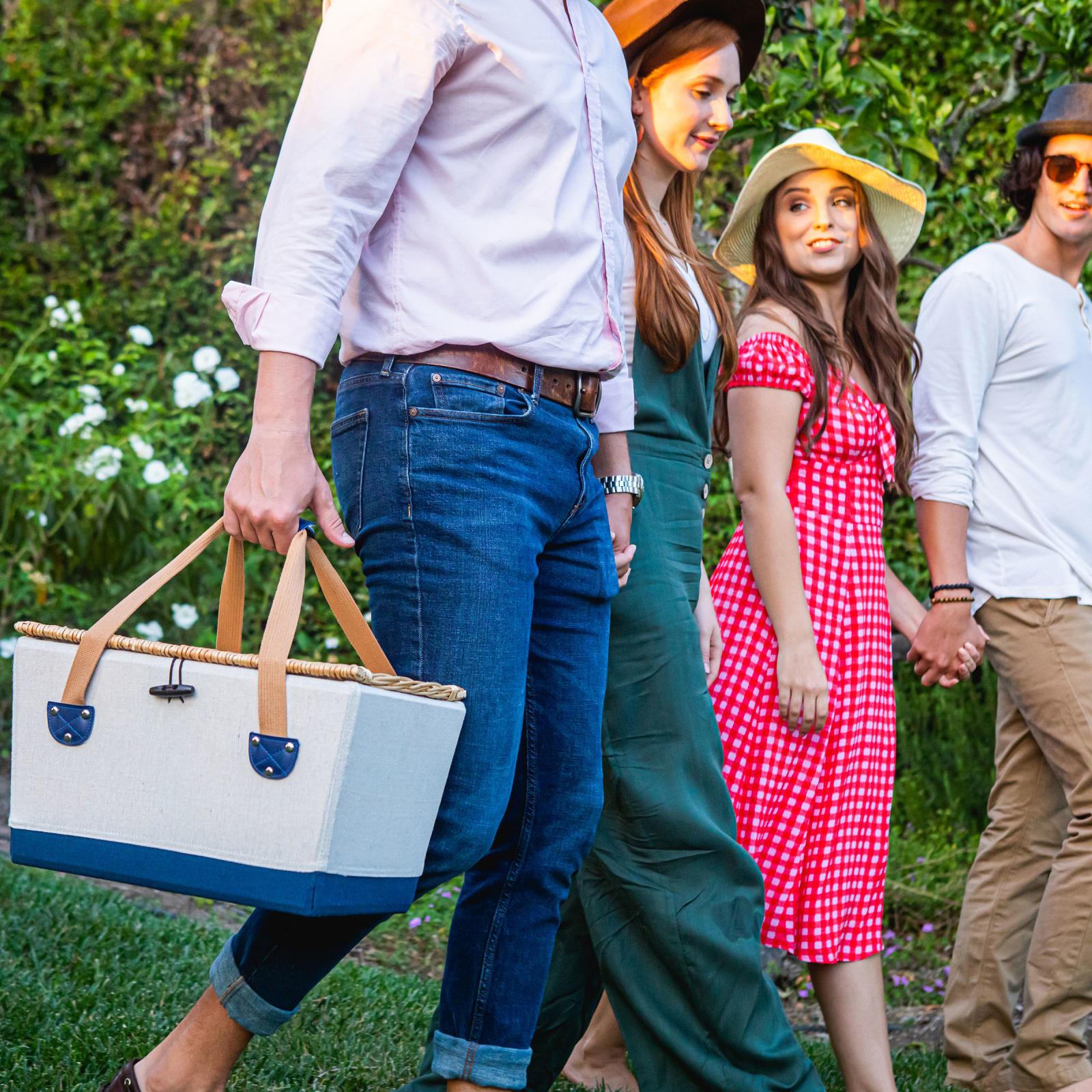 14567-2-person-boardwalk-picnic-basket-1.jpg