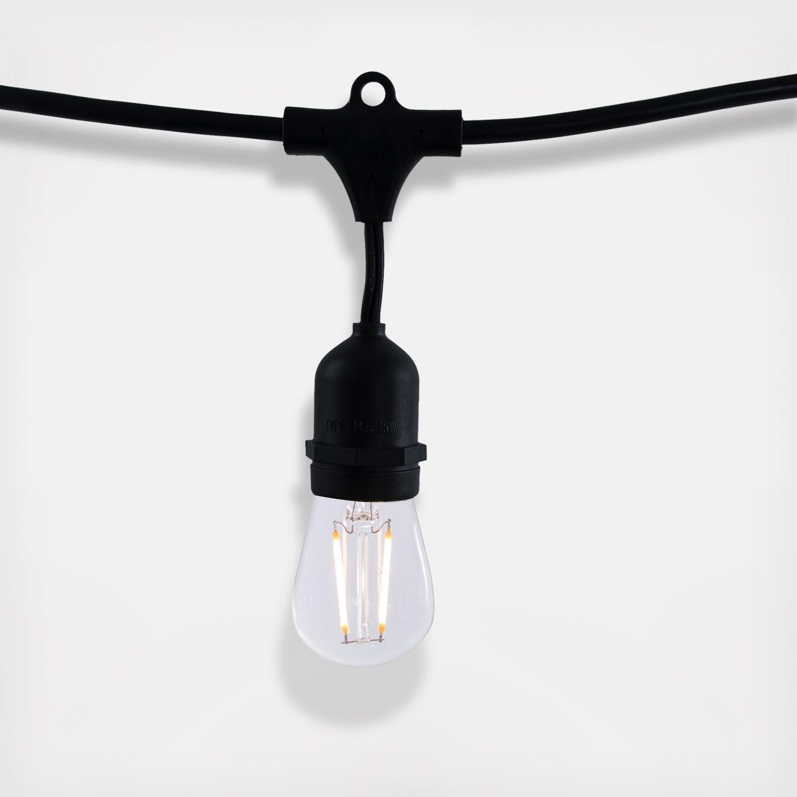 14581-14-x27-vintage-bulbs-string-light-kit-1.jpg