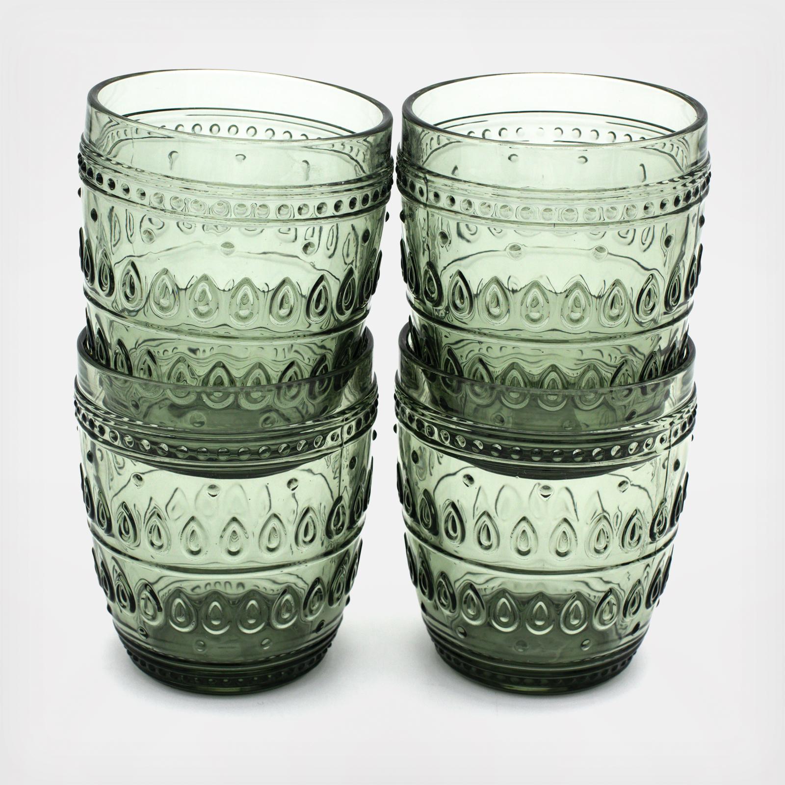 14604-fez-old-fashioned-glass-set-of-4-1.jpg