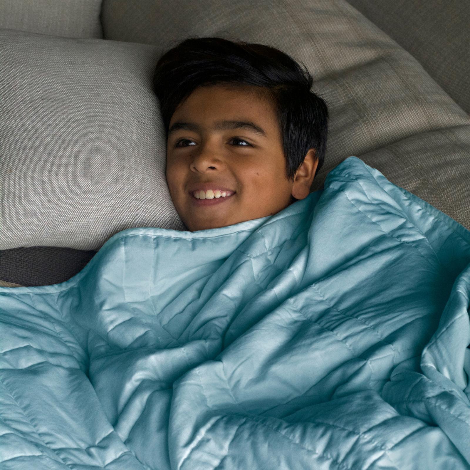 14614-cool-cotton-weighted-mini-blanket-1.jpg