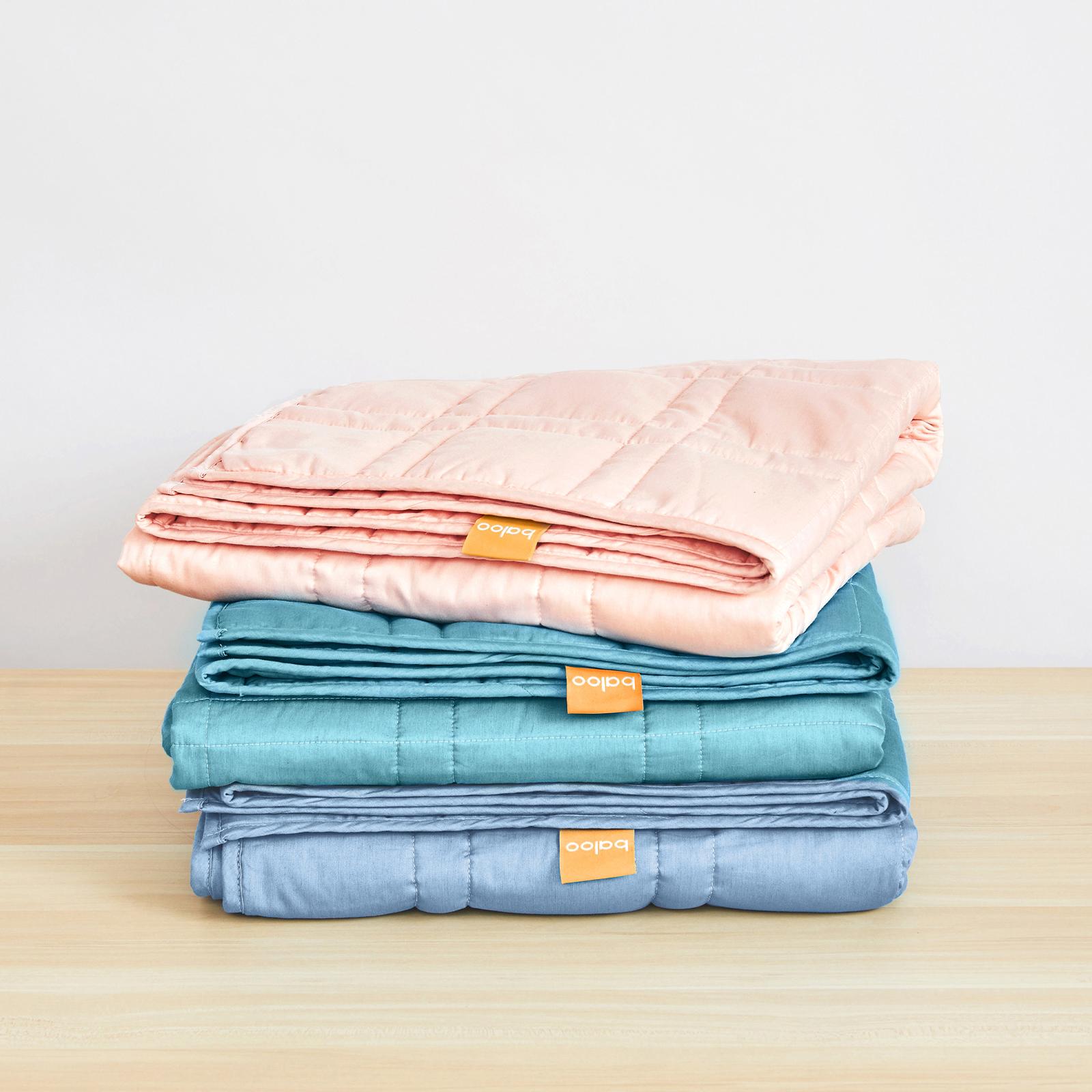 14614-cool-cotton-weighted-mini-blanket-1.jpg