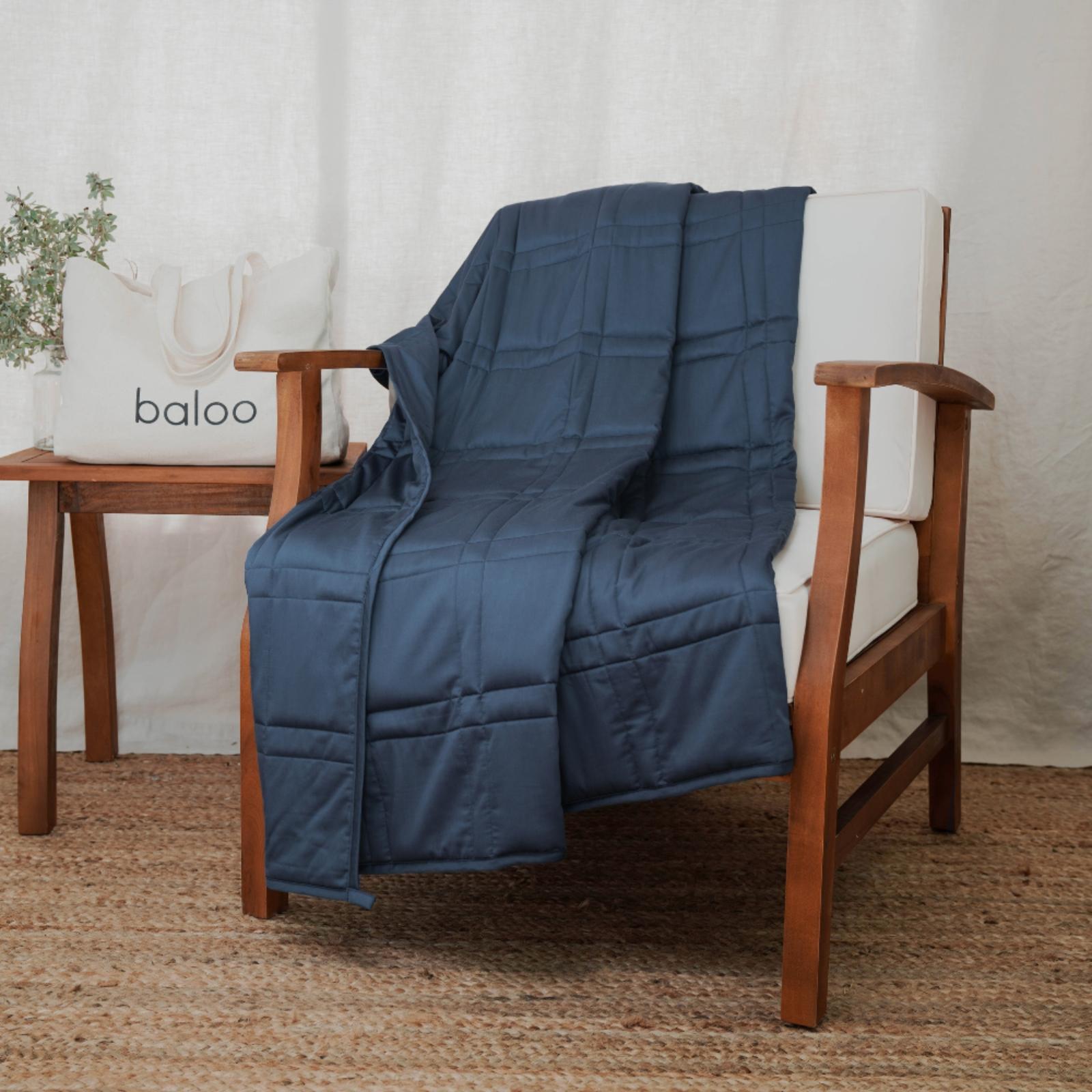 14617-cool-cotton-weighted-throw-1.jpg