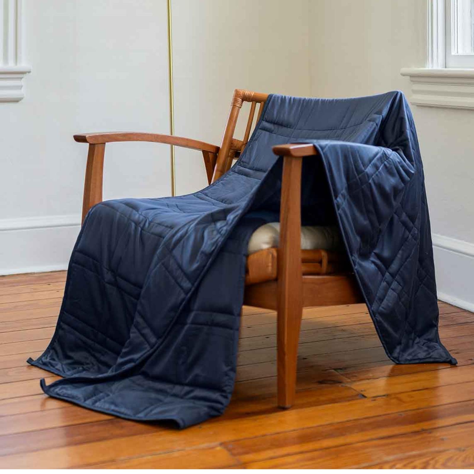 14617-cool-cotton-weighted-throw-1.jpg
