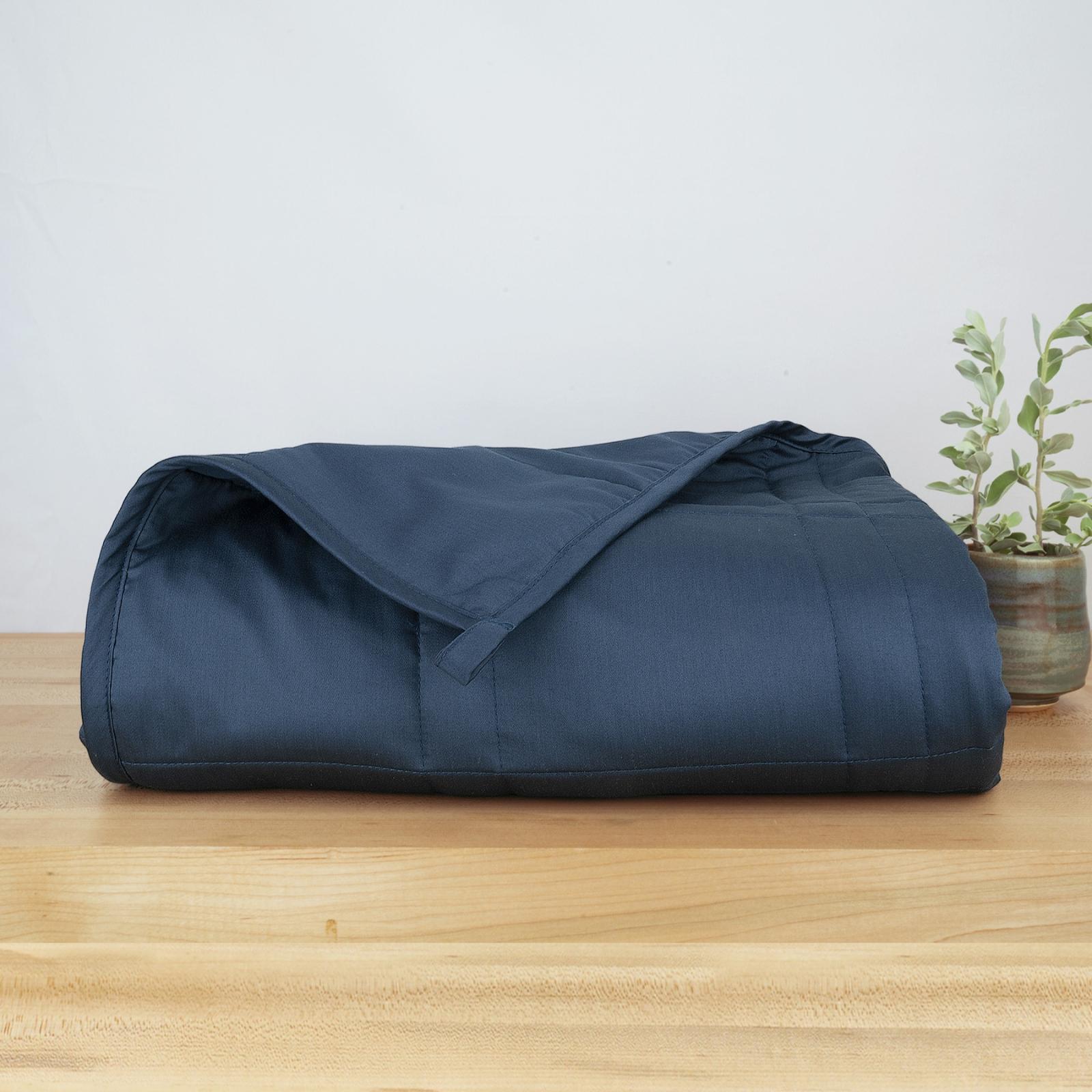14617-cool-cotton-weighted-throw-1.jpg