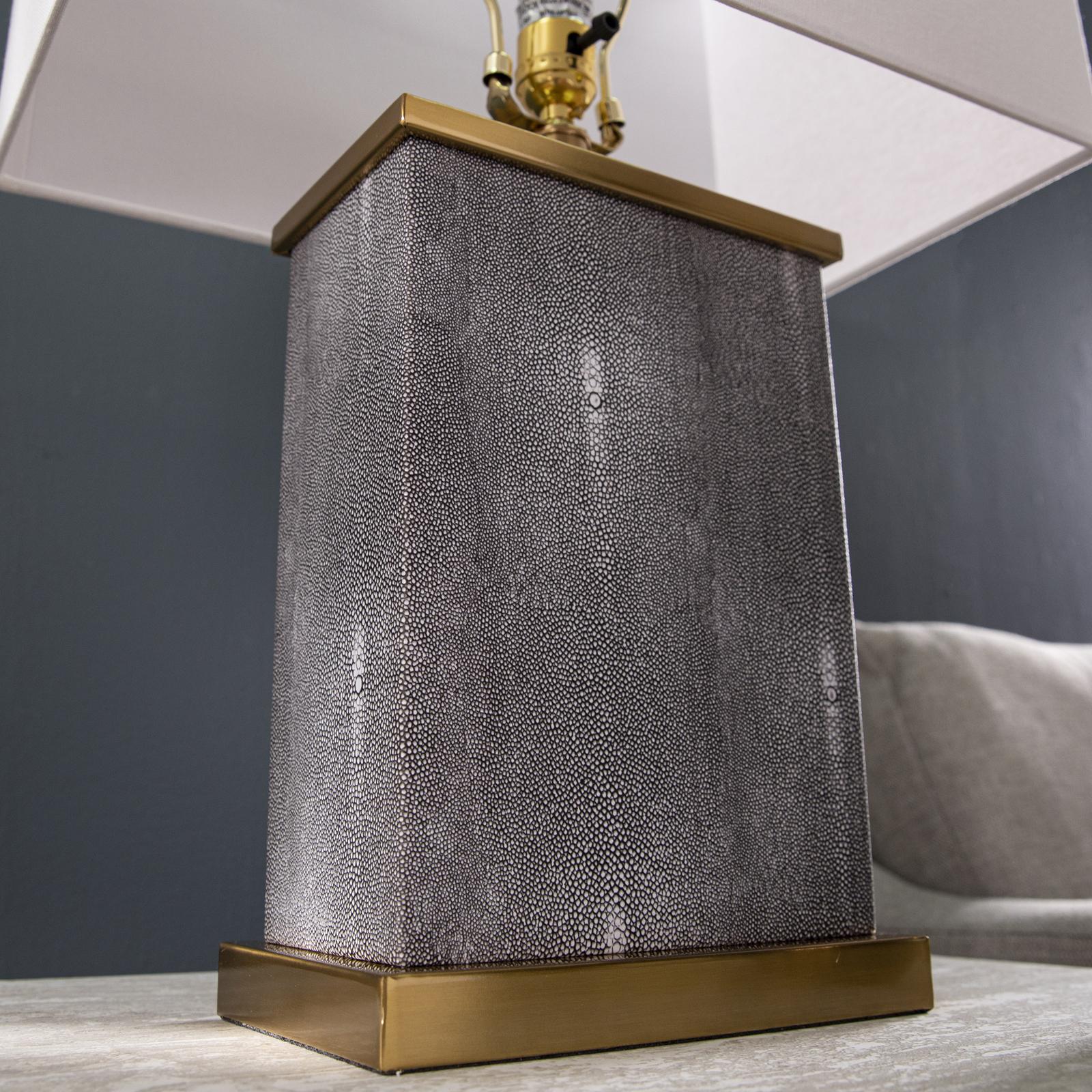 14633-lavano-table-lamp-1.jpg