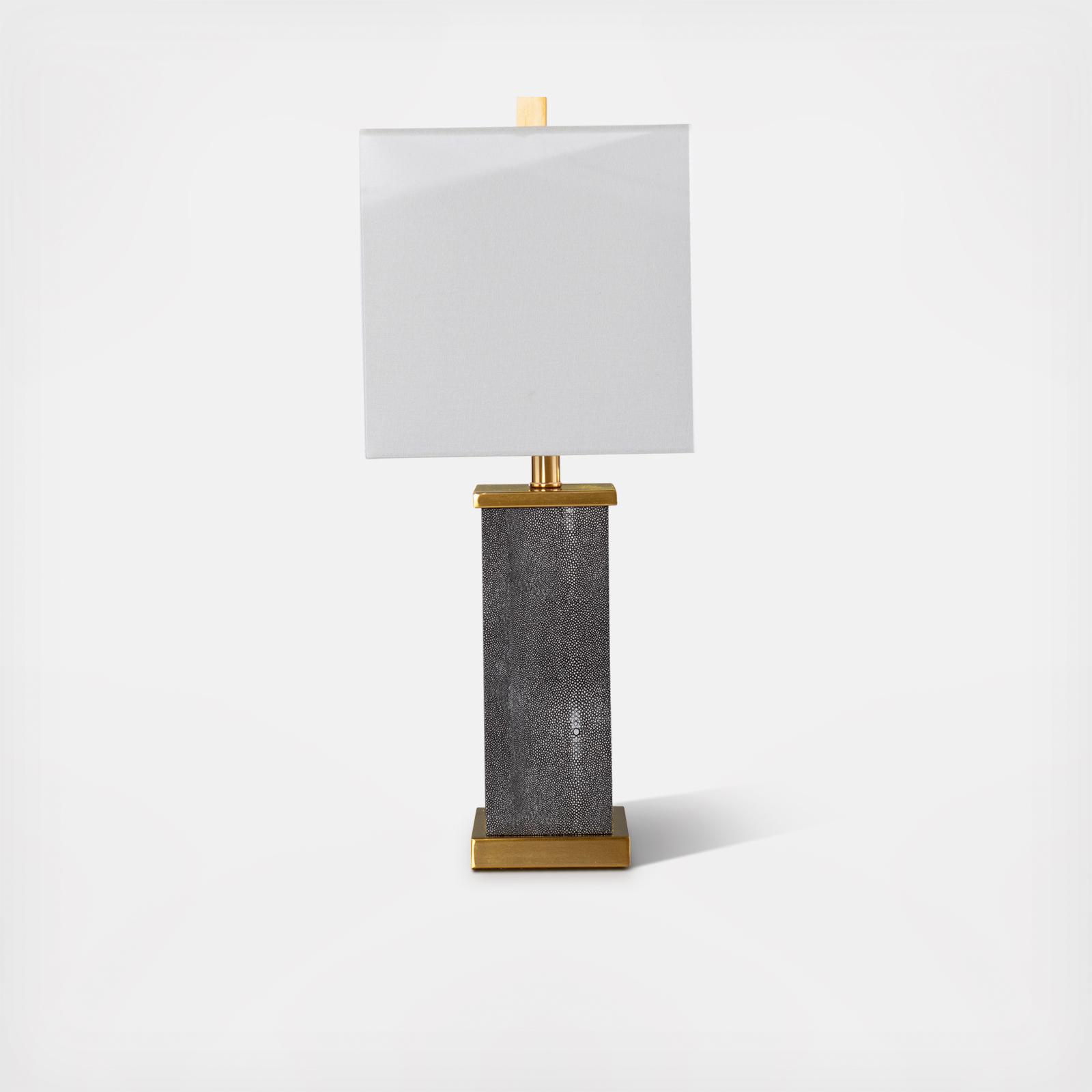 14633-lavano-table-lamp-1.jpg