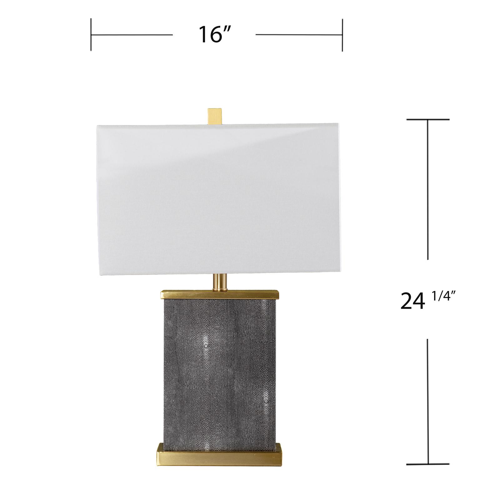 14633-lavano-table-lamp-1.jpg