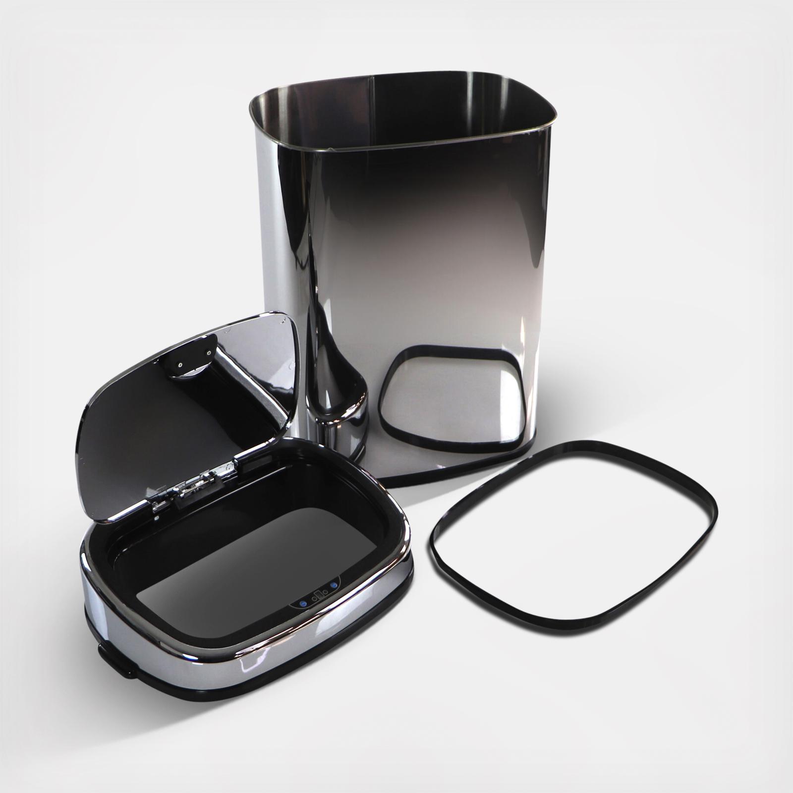 14664-trash-can-with-sensor-lid-50-liter-1.jpg
