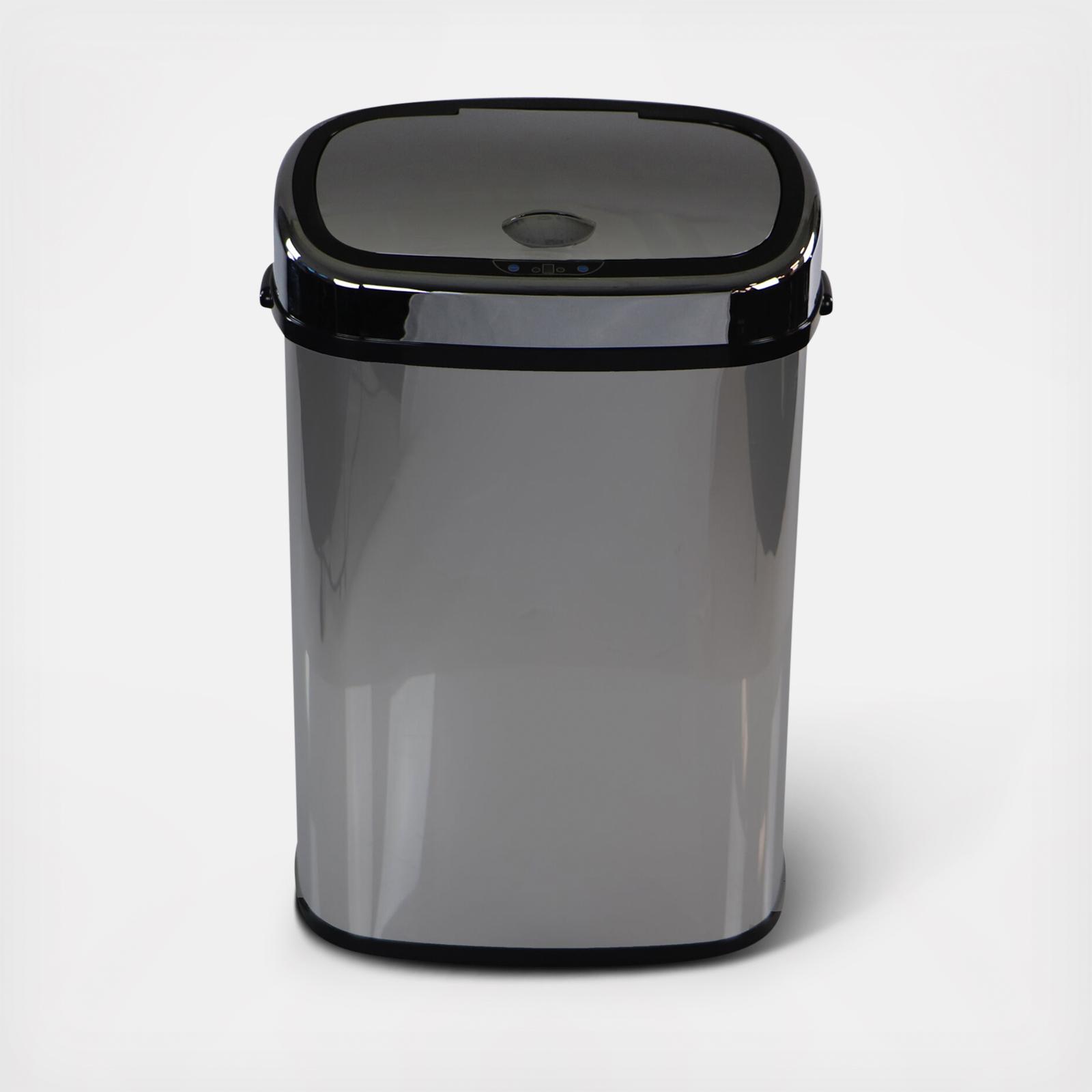 14664-trash-can-with-sensor-lid-50-liter-1.jpg