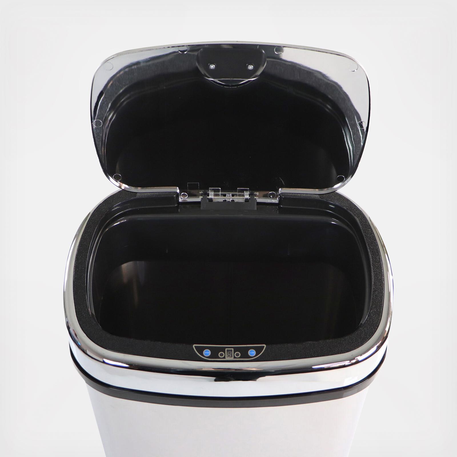 14664-trash-can-with-sensor-lid-50-liter-1.jpg