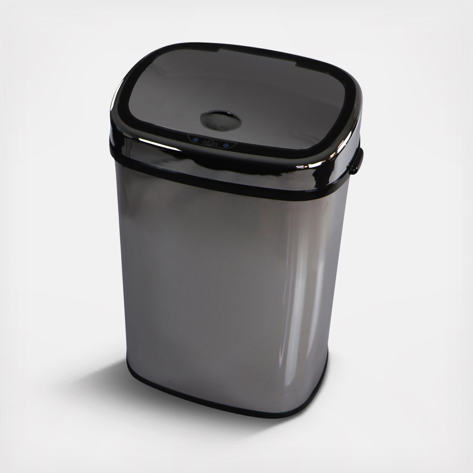 14664-trash-can-with-sensor-lid-50-liter-1.jpg