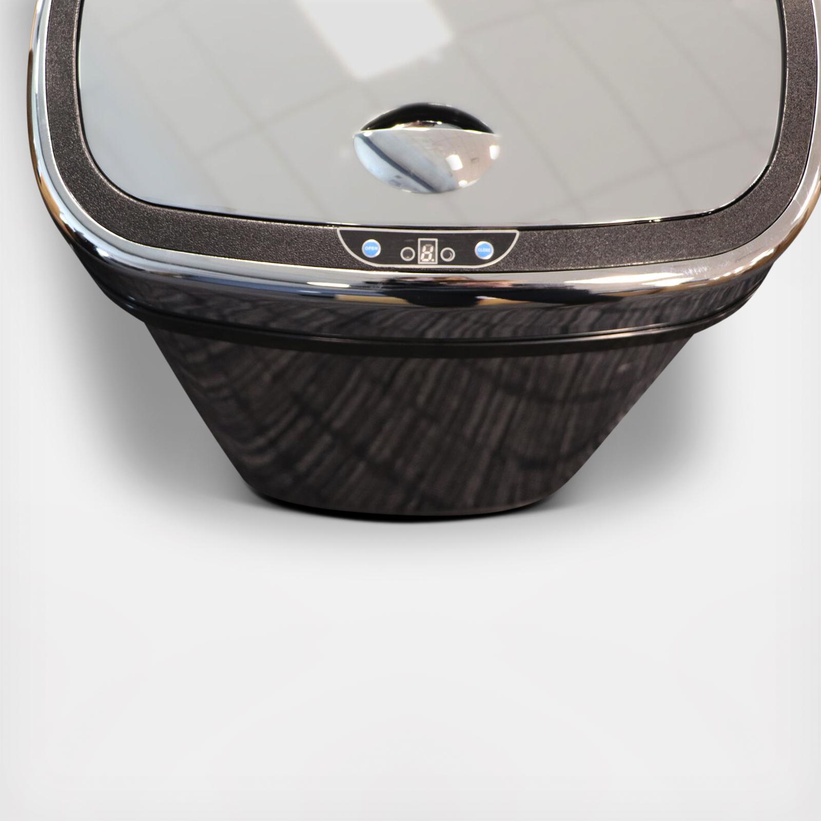 14664-trash-can-with-sensor-lid-50-liter-1.jpg