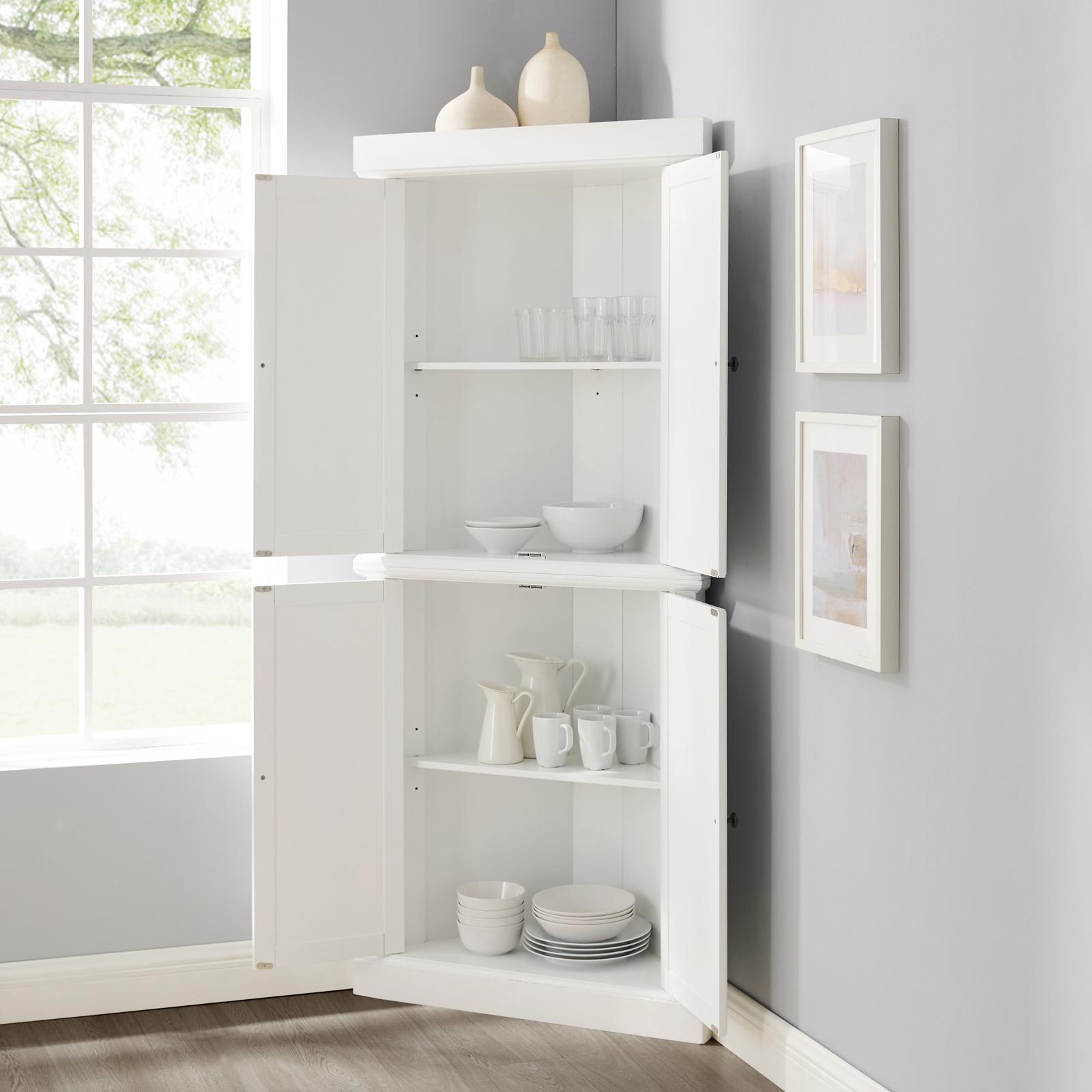 14682-shoreline-tall-corner-pantry-1.jpg