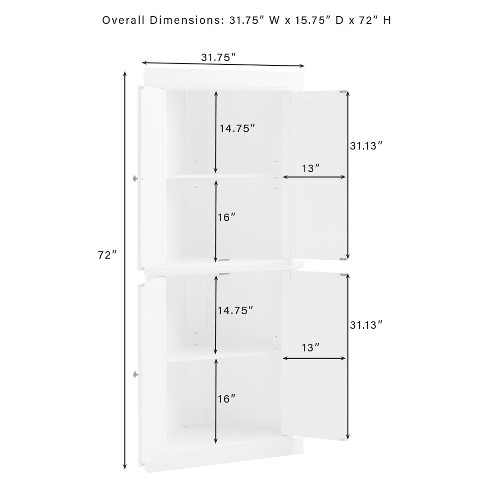 14682-shoreline-tall-corner-pantry-1.jpg