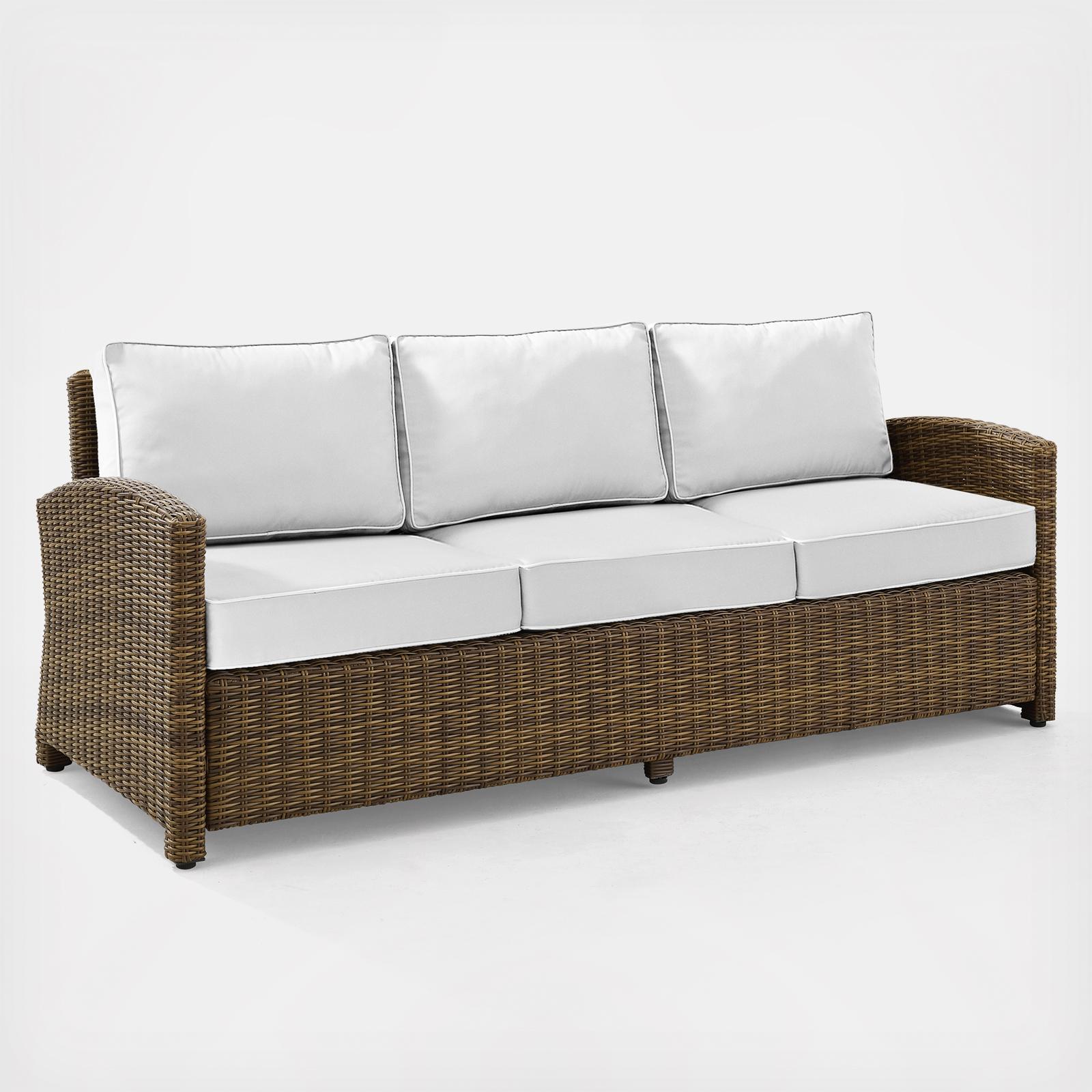 14683-bradenton-outdoor-wicker-sofa-1.jpg