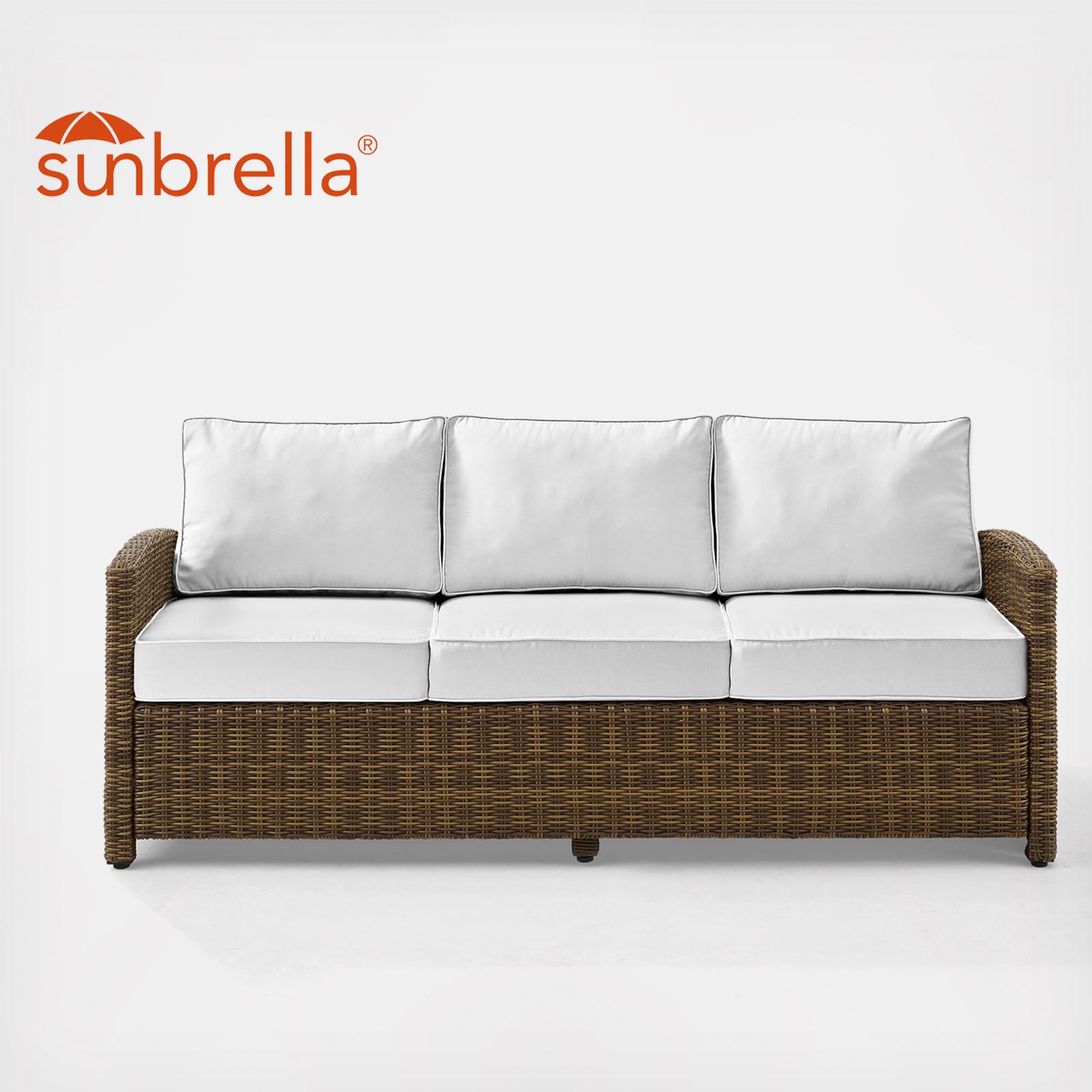 14683-bradenton-outdoor-wicker-sofa-1.jpg