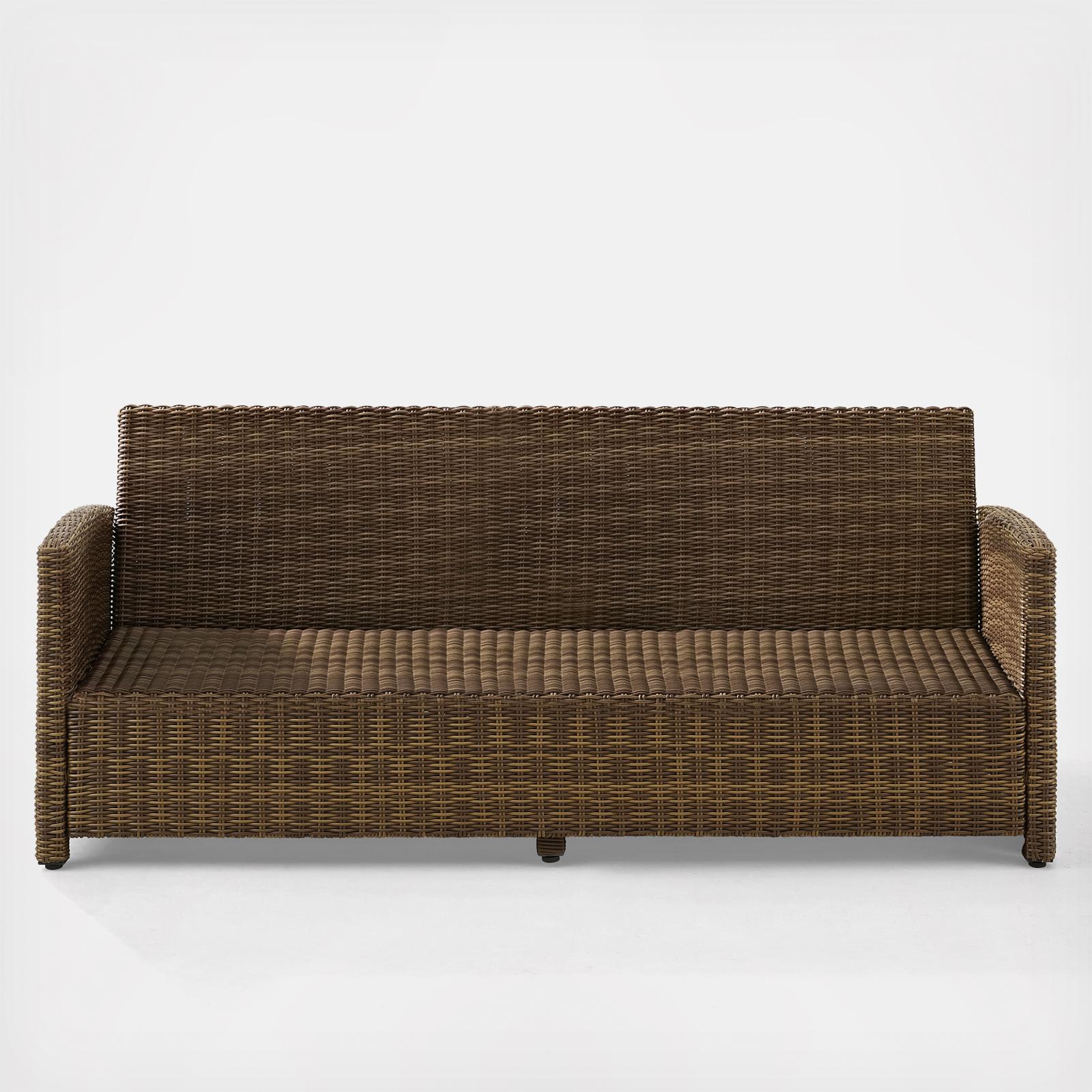 14683-bradenton-outdoor-wicker-sofa-1.jpg