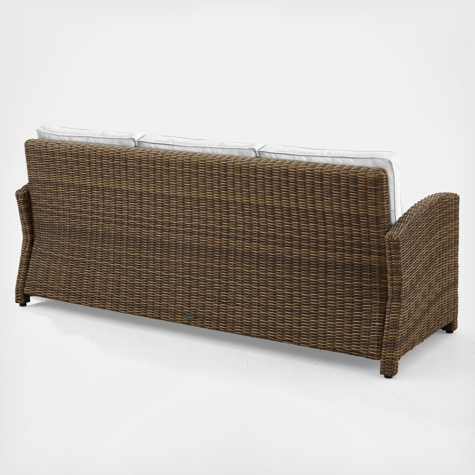 14683-bradenton-outdoor-wicker-sofa-1.jpg