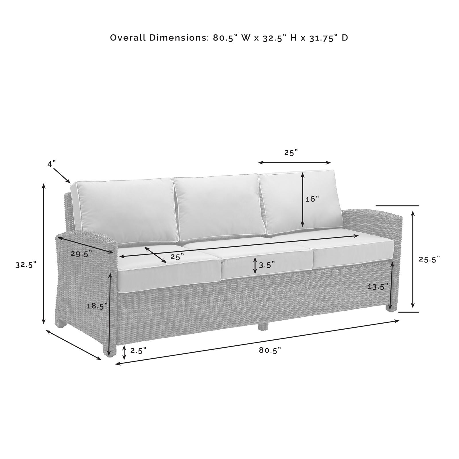 14683-bradenton-outdoor-wicker-sofa-1.jpg