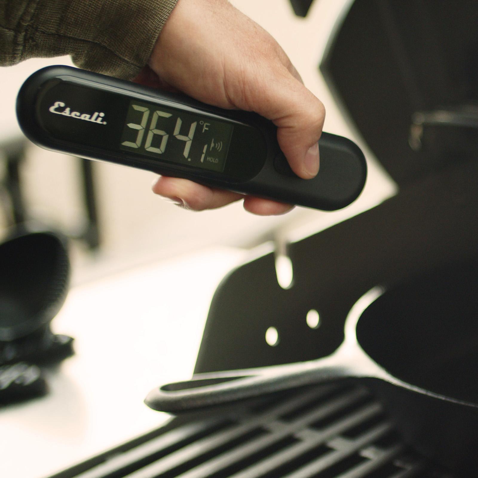 14709-infrared-surface-and-folding-probe-digital-thermometer-1.jpg