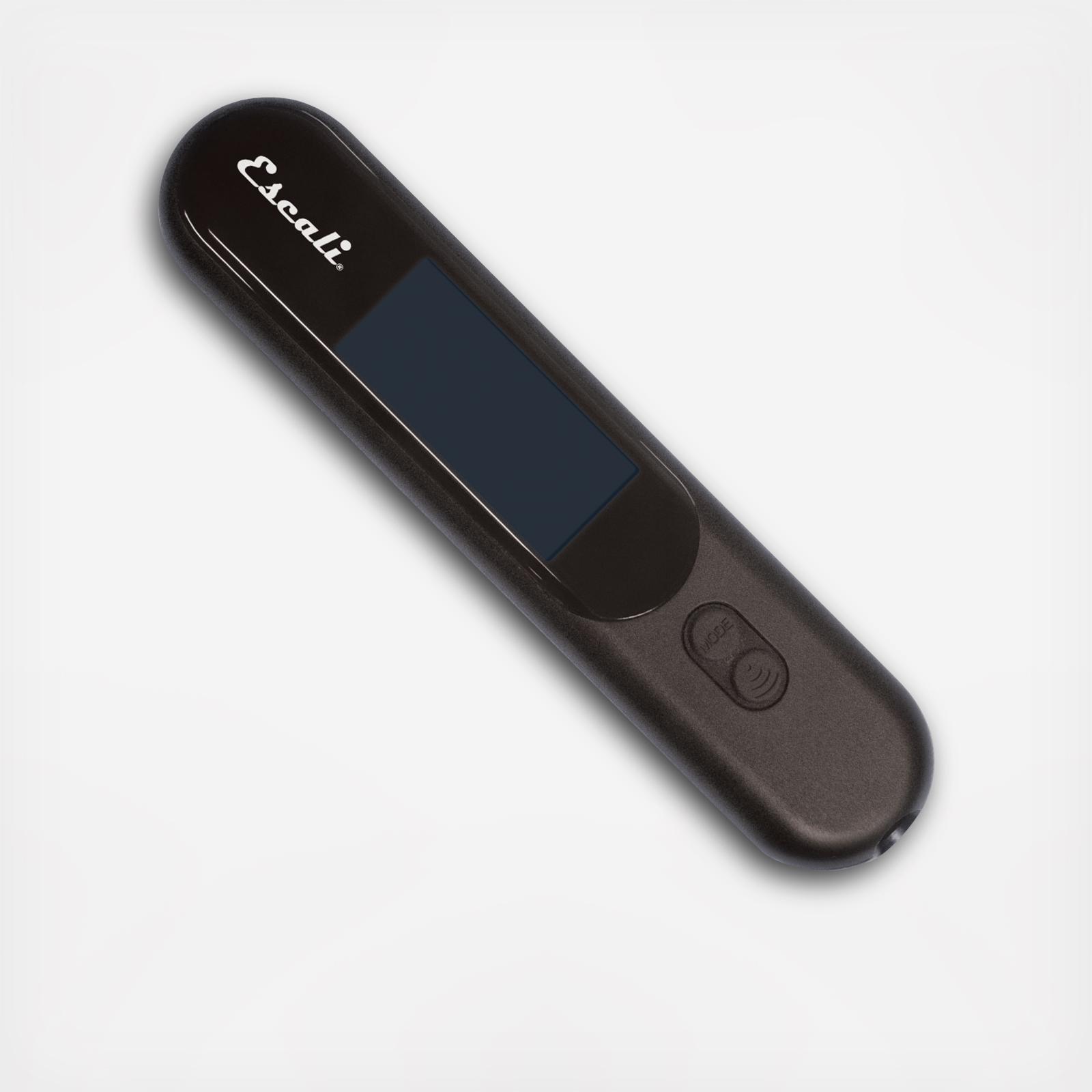 14709-infrared-surface-and-folding-probe-digital-thermometer-1.jpg