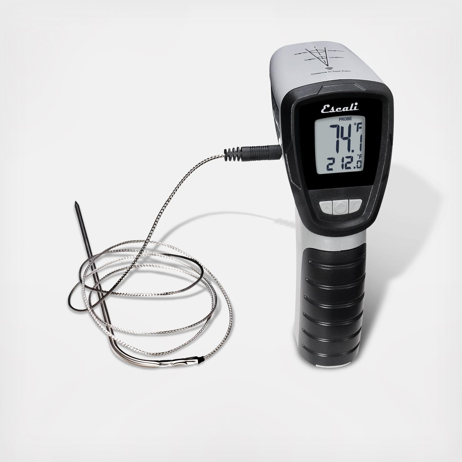 14710-spotir-infrared-surface-and-probe-digital-thermometer-1.jpg