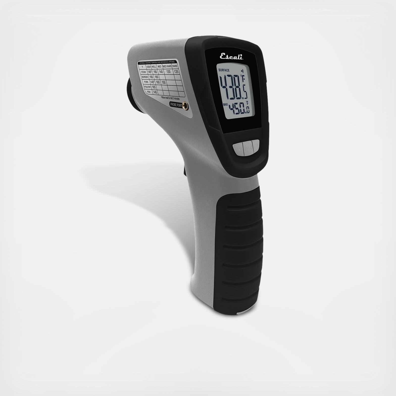 14710-spotir-infrared-surface-and-probe-digital-thermometer-1.jpg