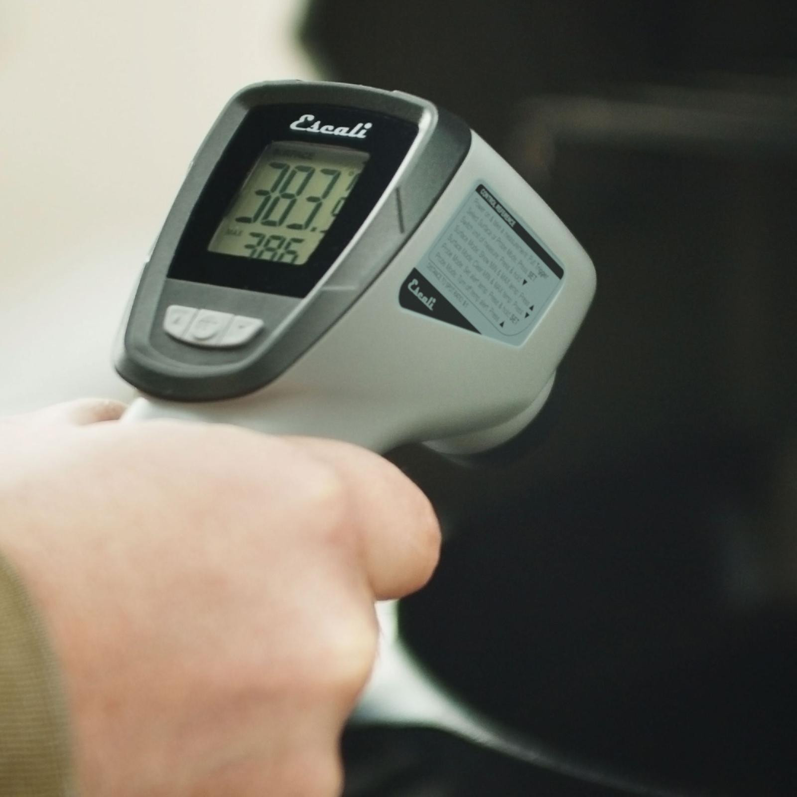 14710-spotir-infrared-surface-and-probe-digital-thermometer-1.jpg