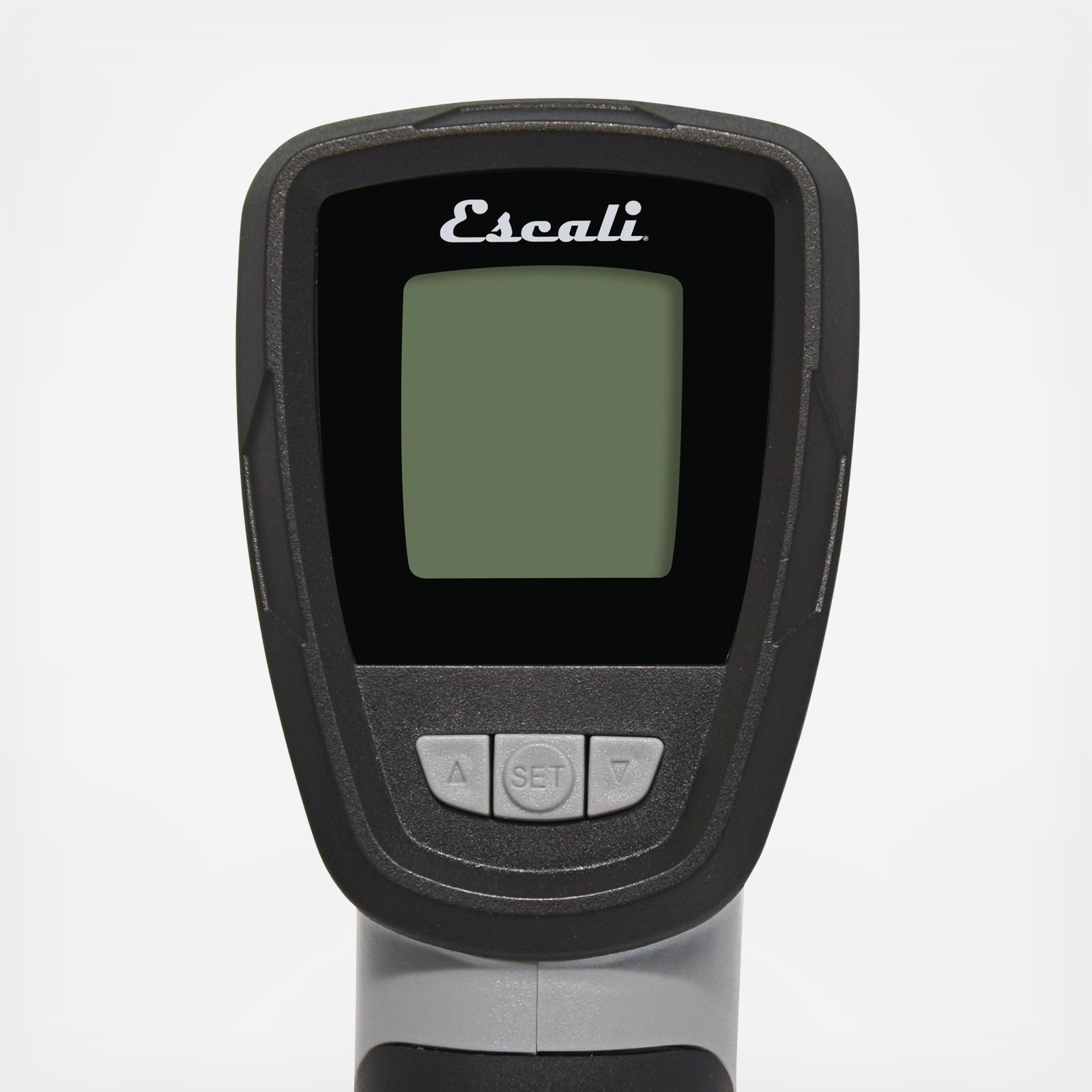 14710-spotir-infrared-surface-and-probe-digital-thermometer-1.jpg